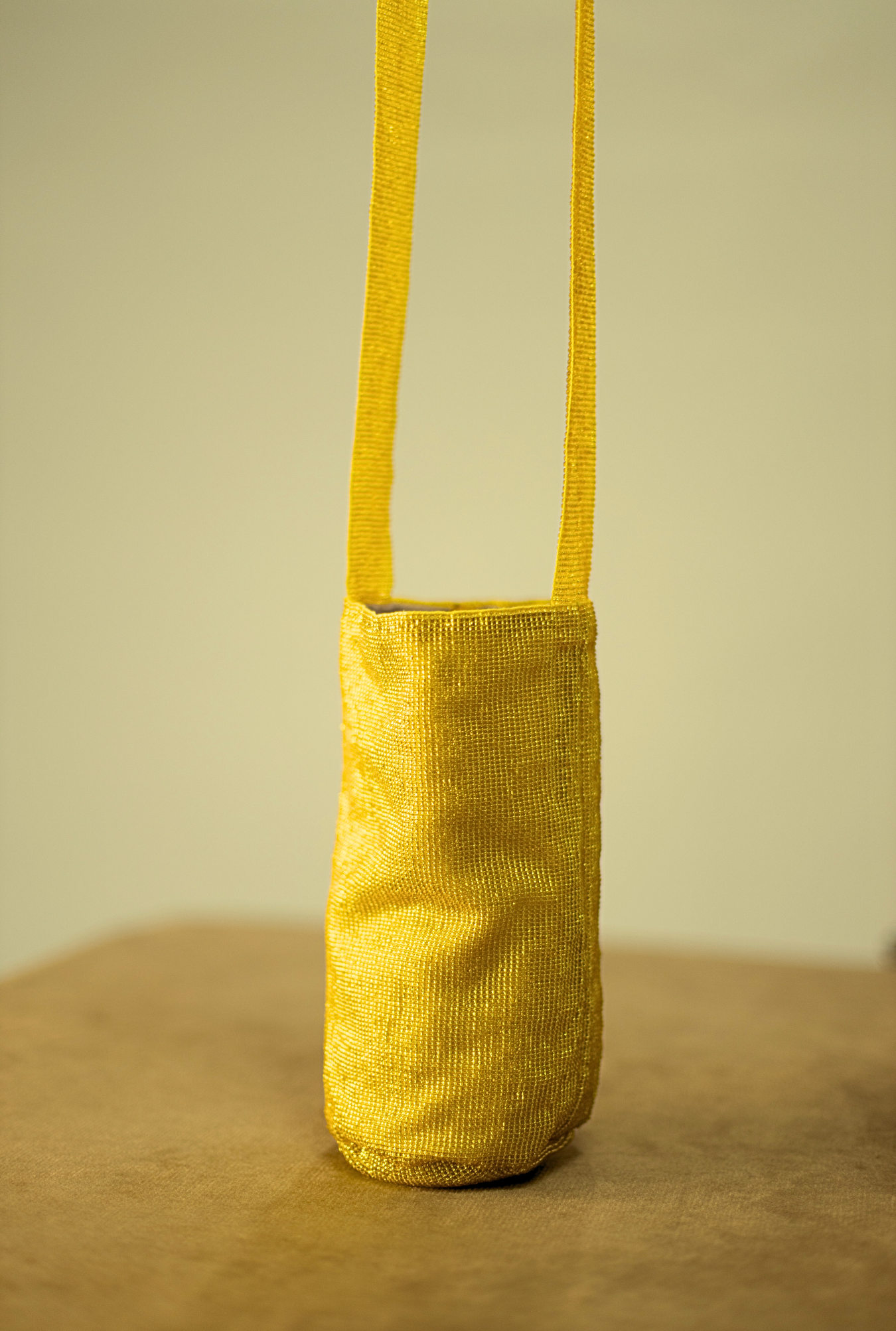 Lucy Bag