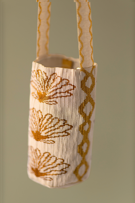 Conchas Bag