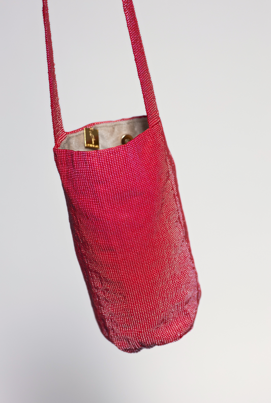 Cherry Bag