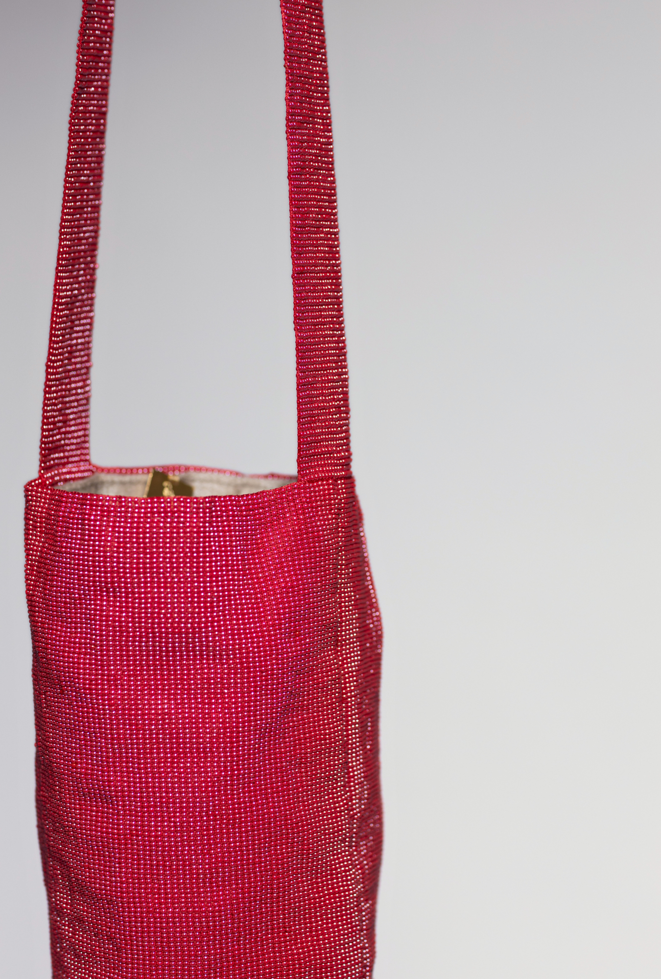 Cherry Bag