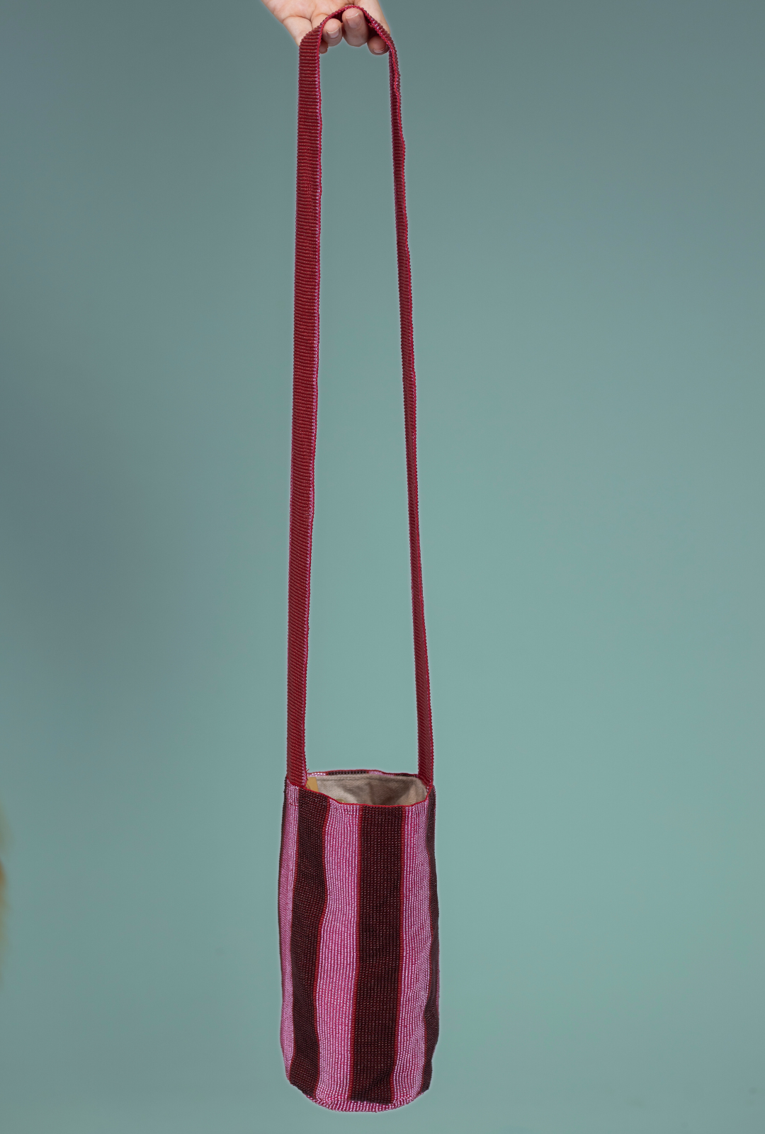 Mile Bag