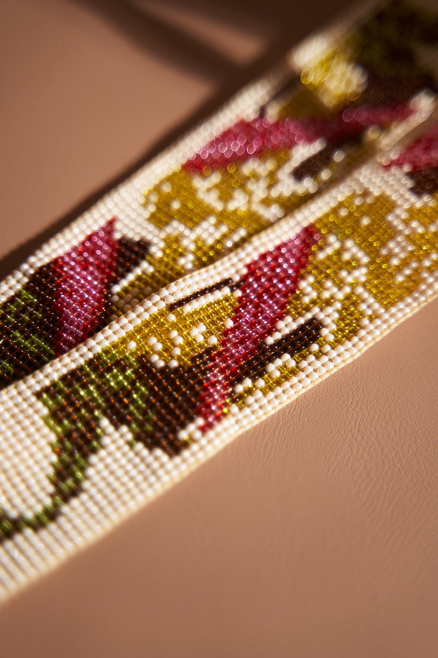 Alegría Bag