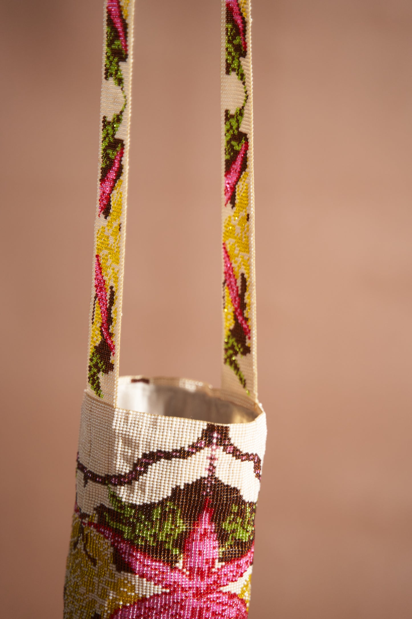 Alegría Bag