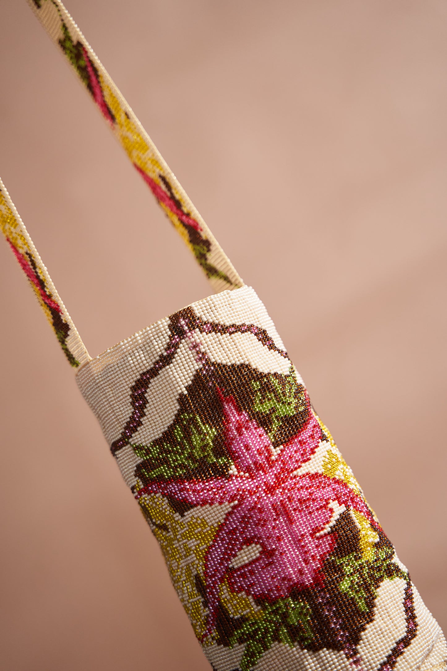 Alegría Bag