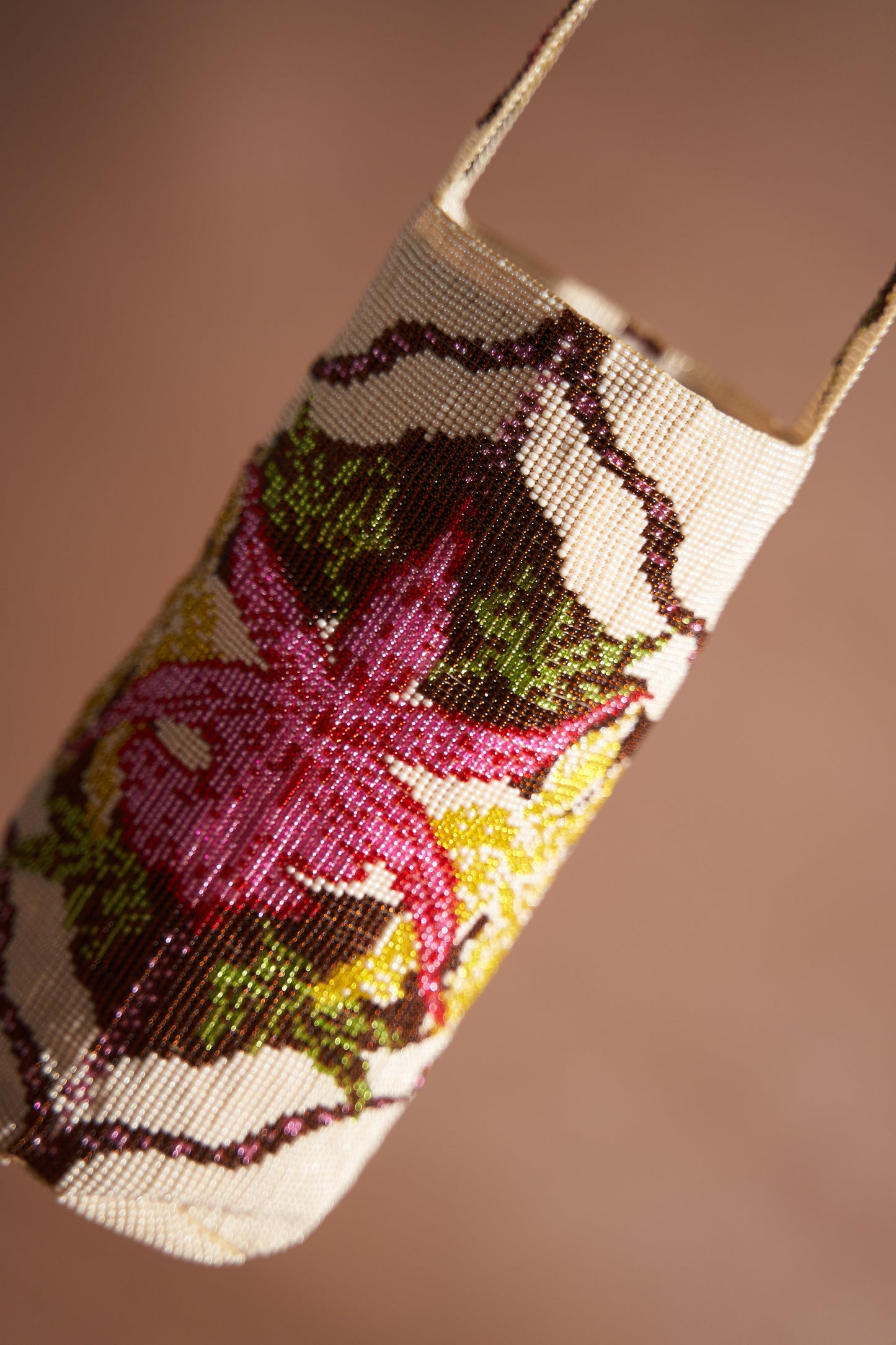 Alegría Bag