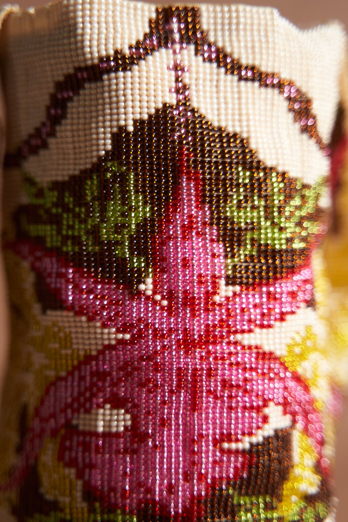 Alegría Bag