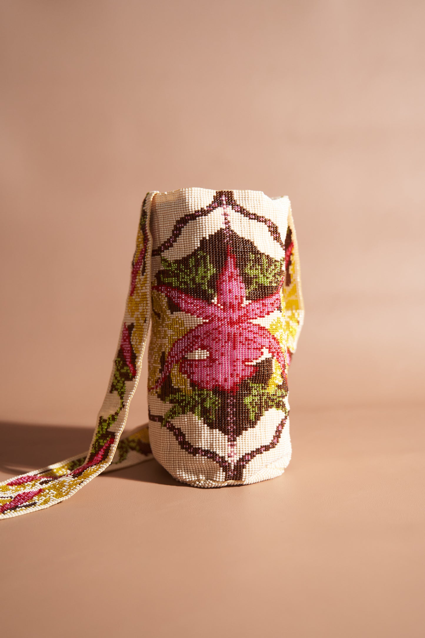 Alegría Bag