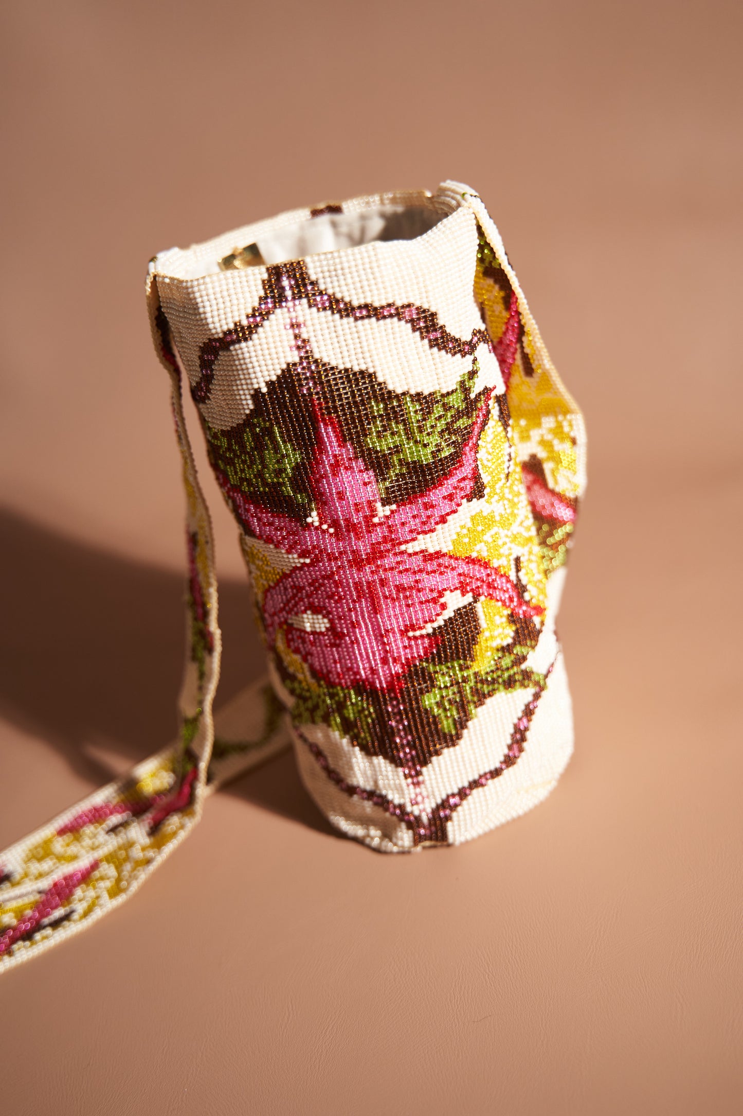 Alegría Bag