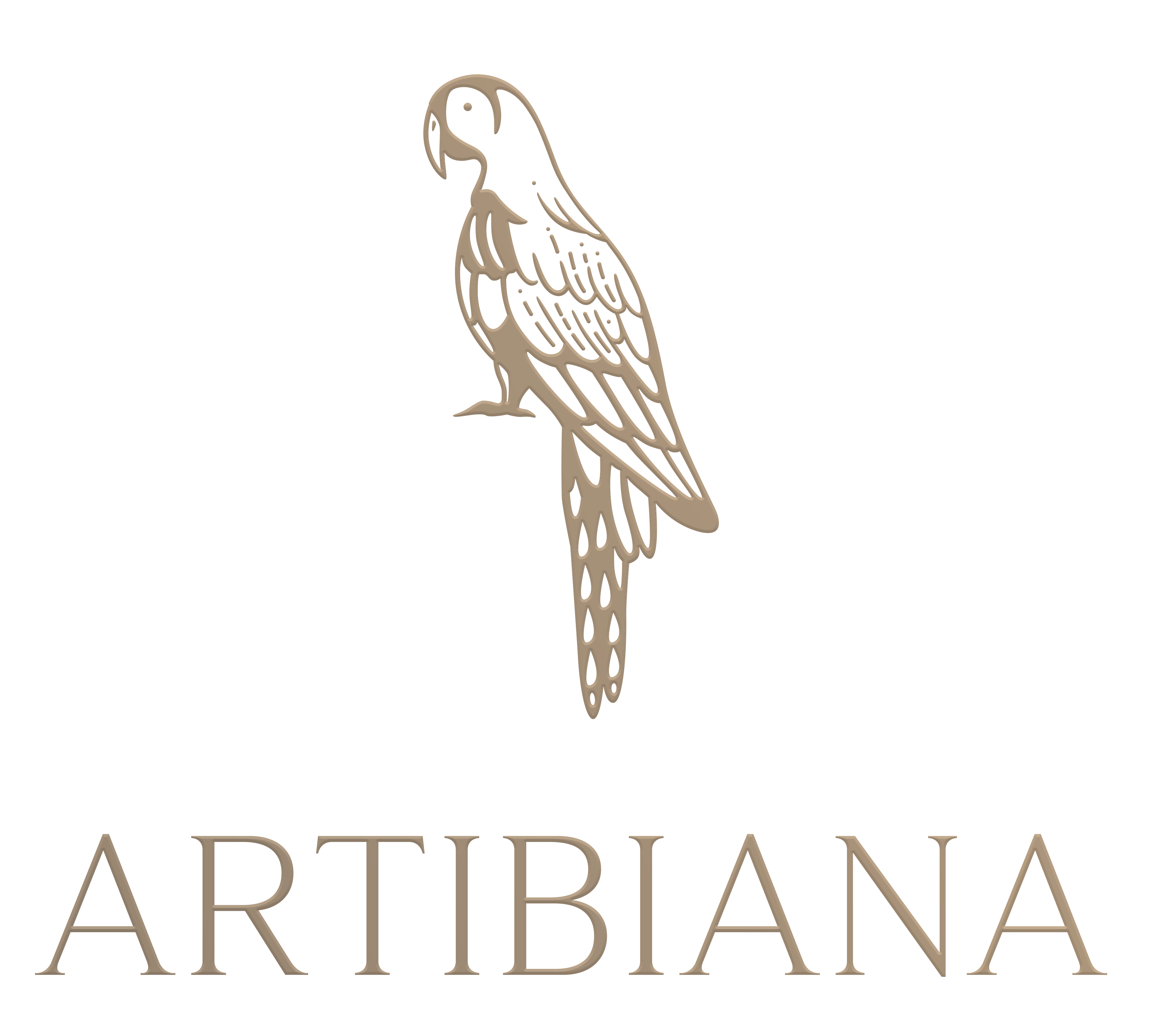 artibiana
