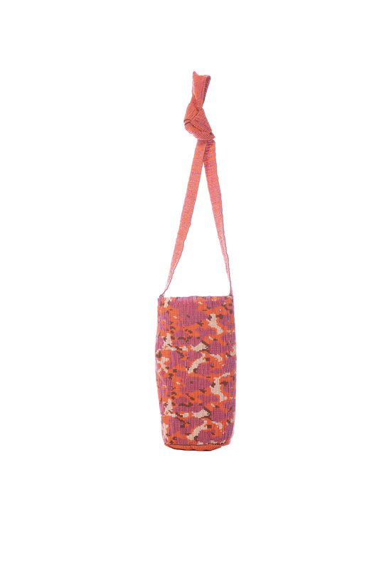 SUN BAG