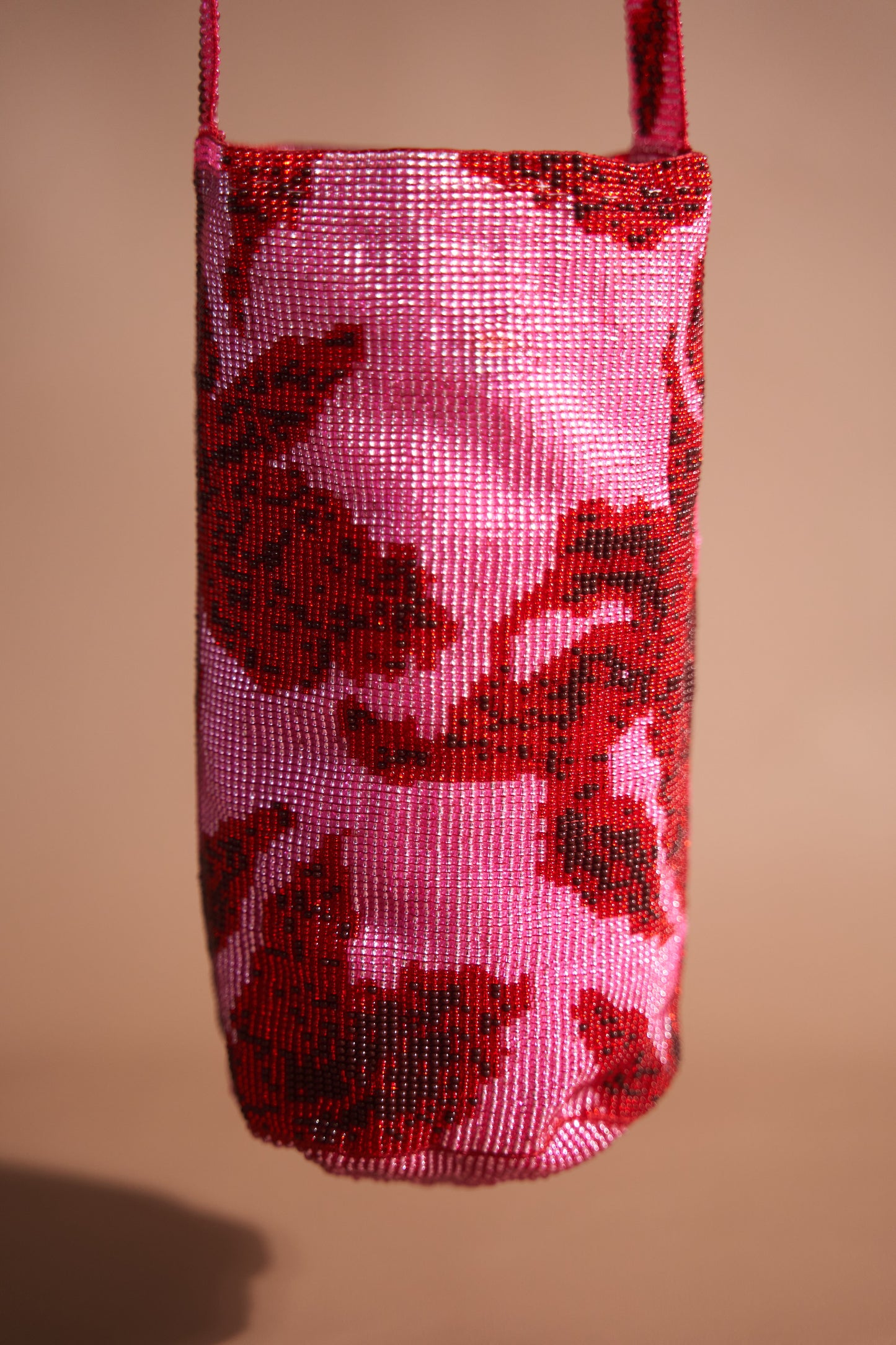 Cayetana Bag