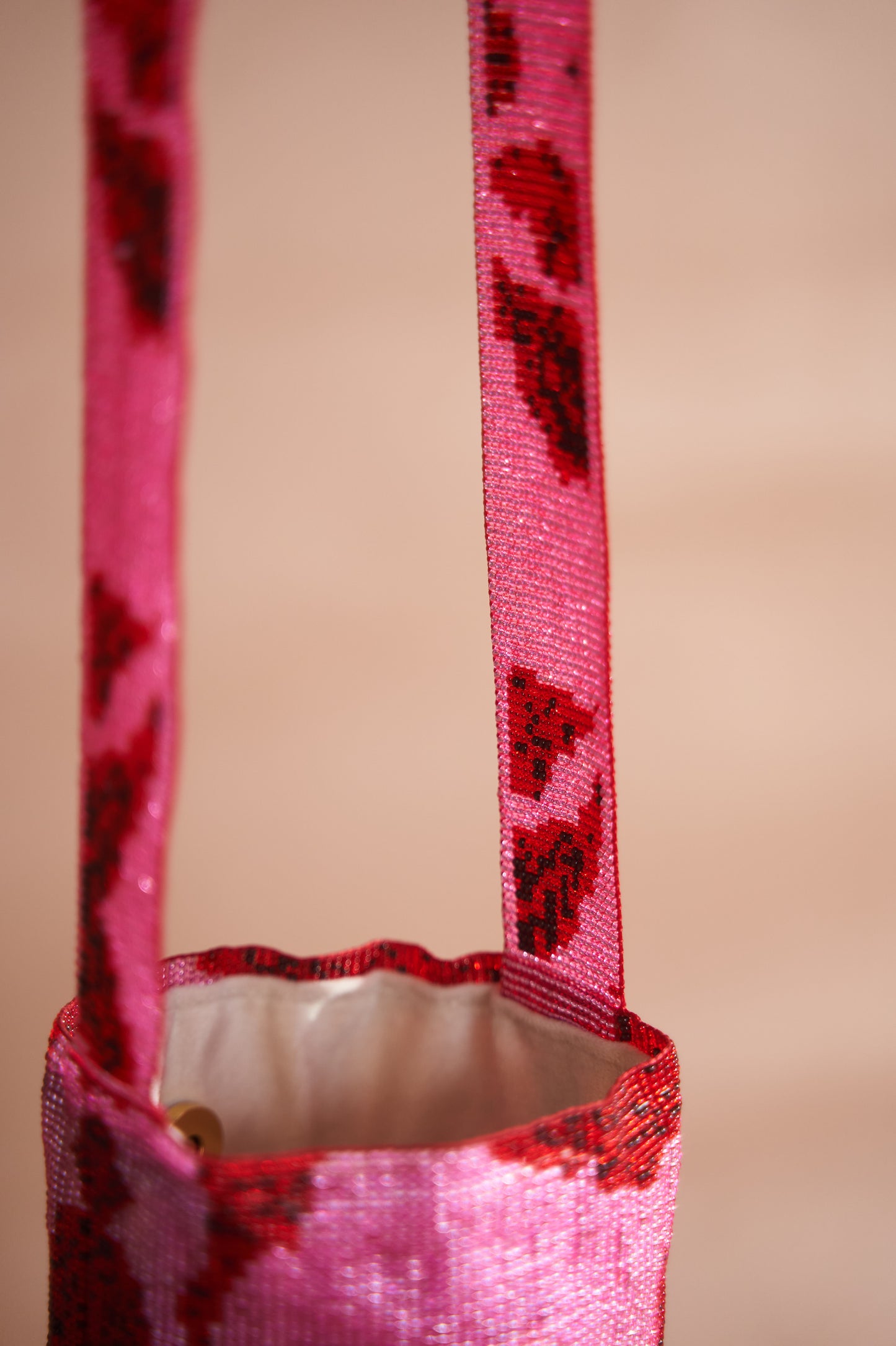 Cayetana Bag