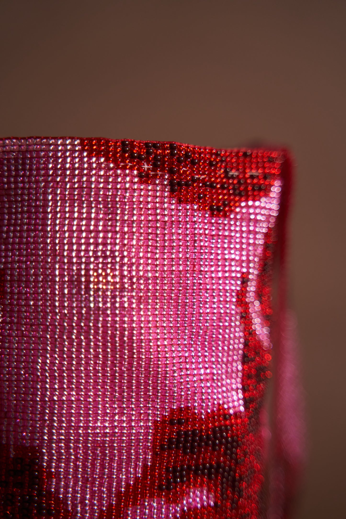 Cayetana Bag
