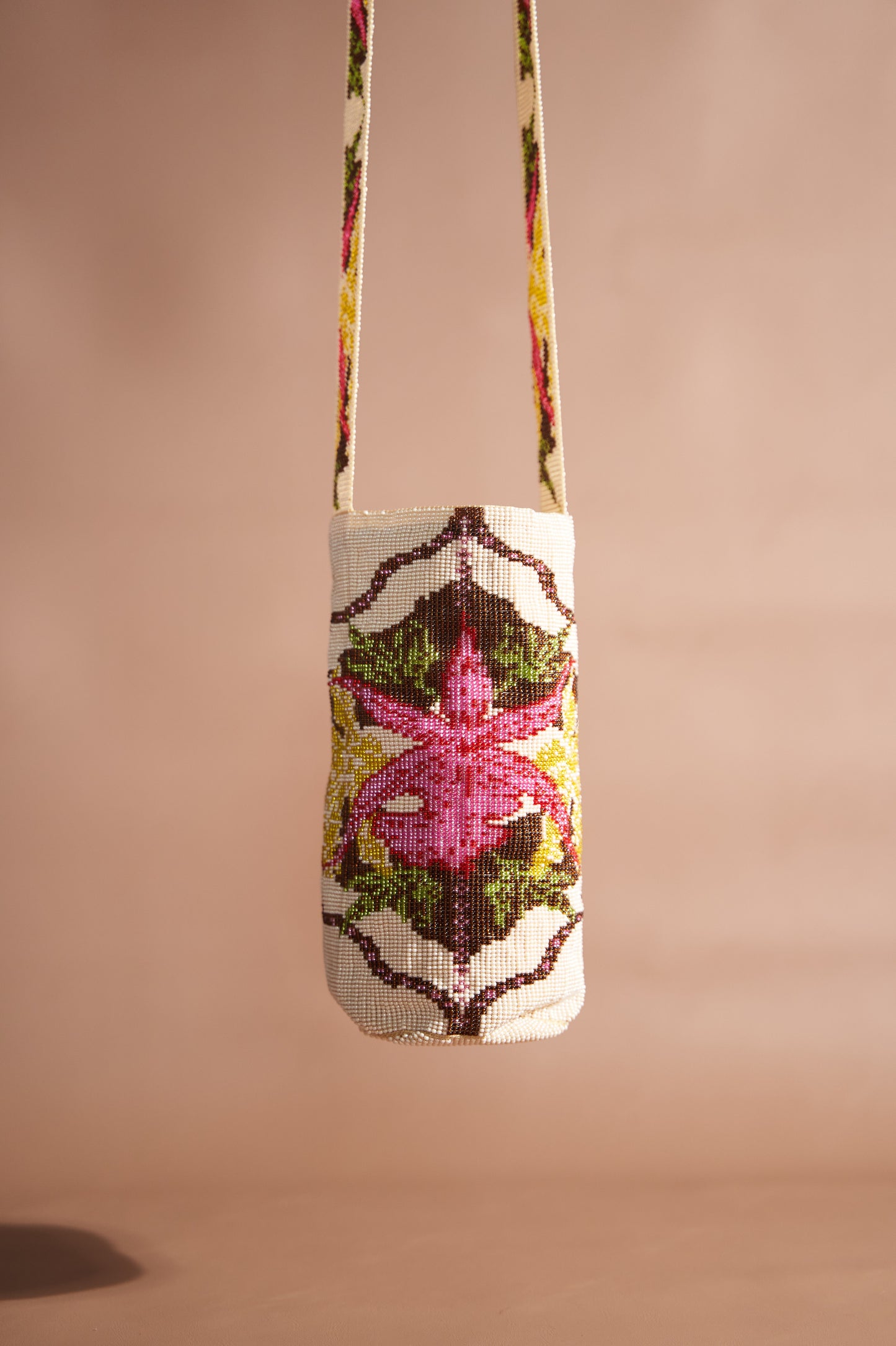 Alegría Bag