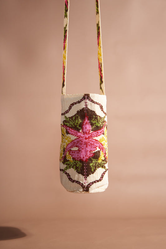 Alegría Bag