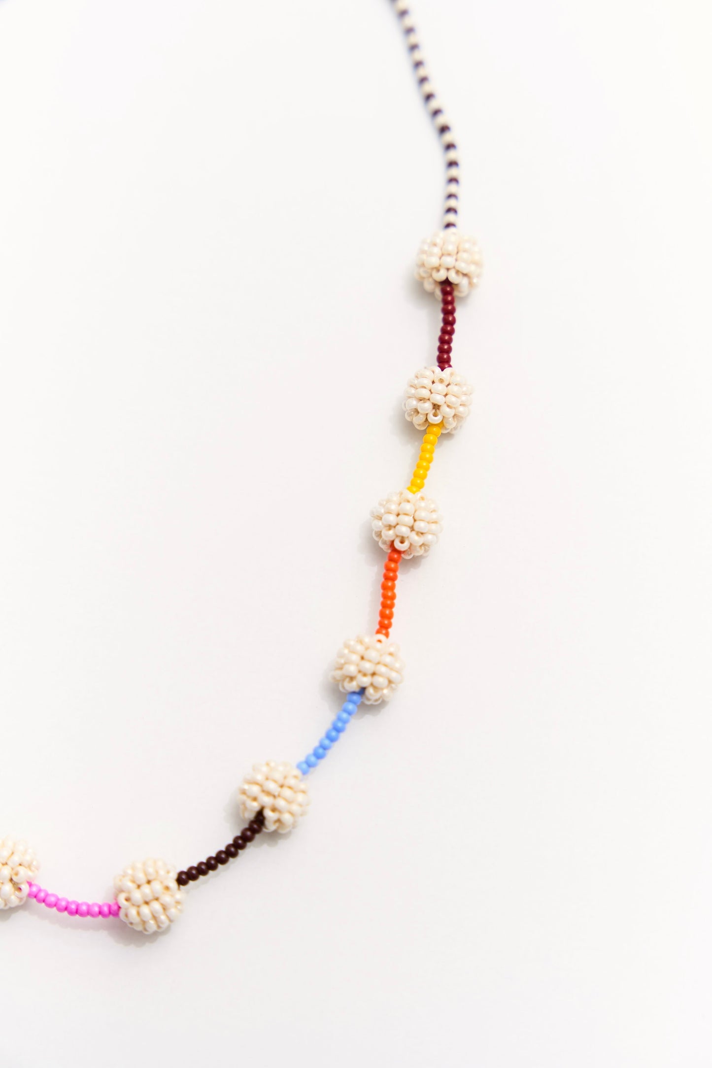 Vera Necklace