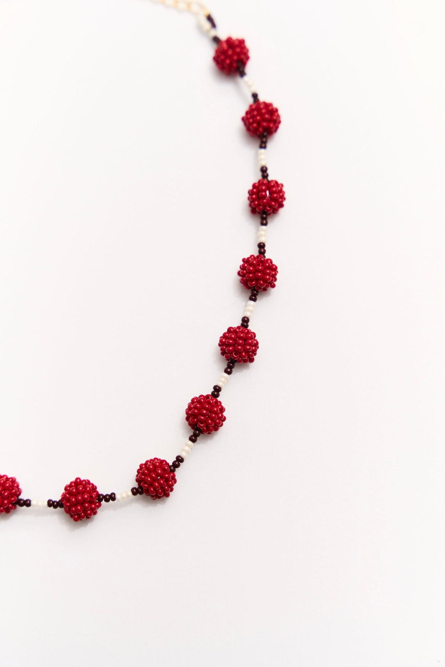 Kaia Necklace