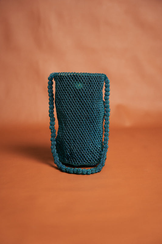 NIRA BAG