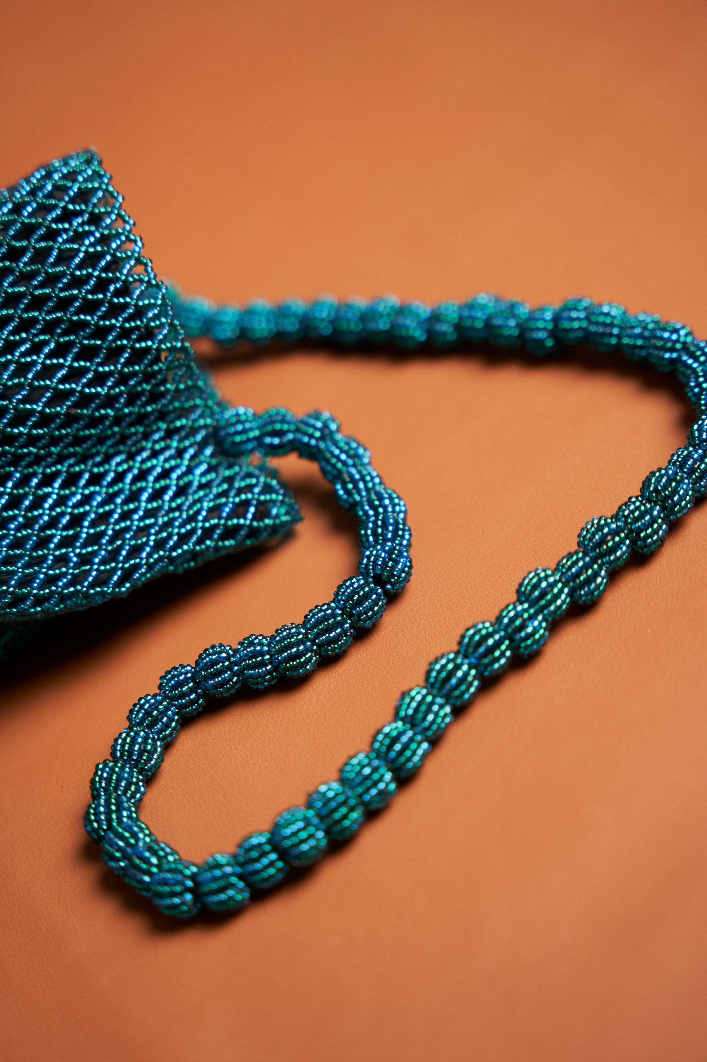 NIRA BAG