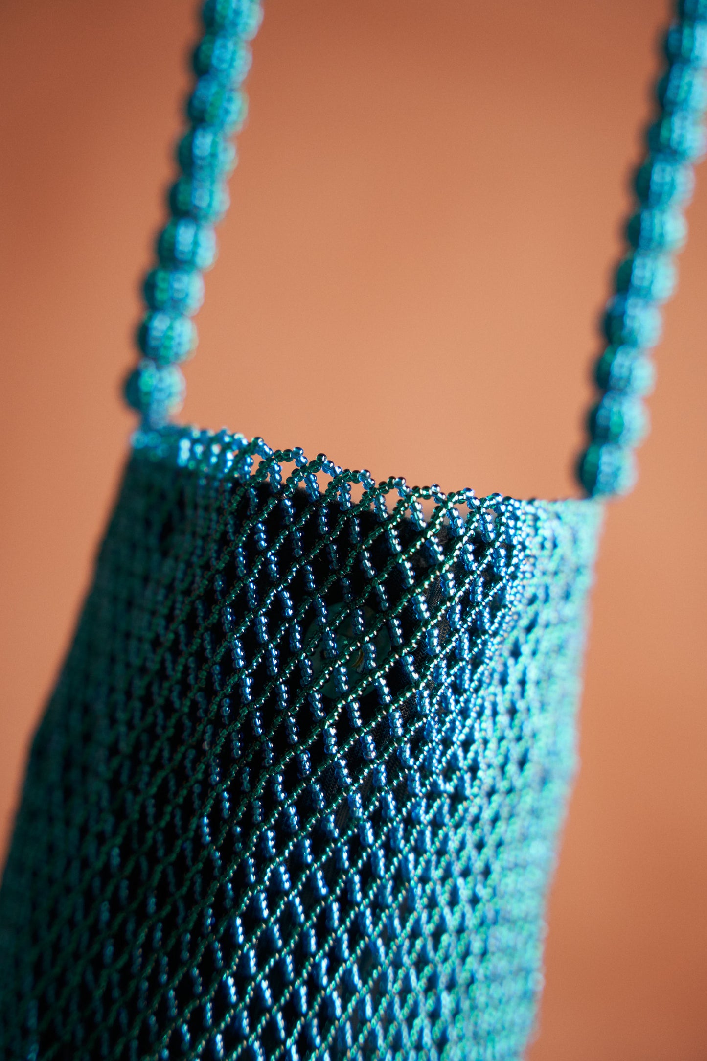 NIRA BAG