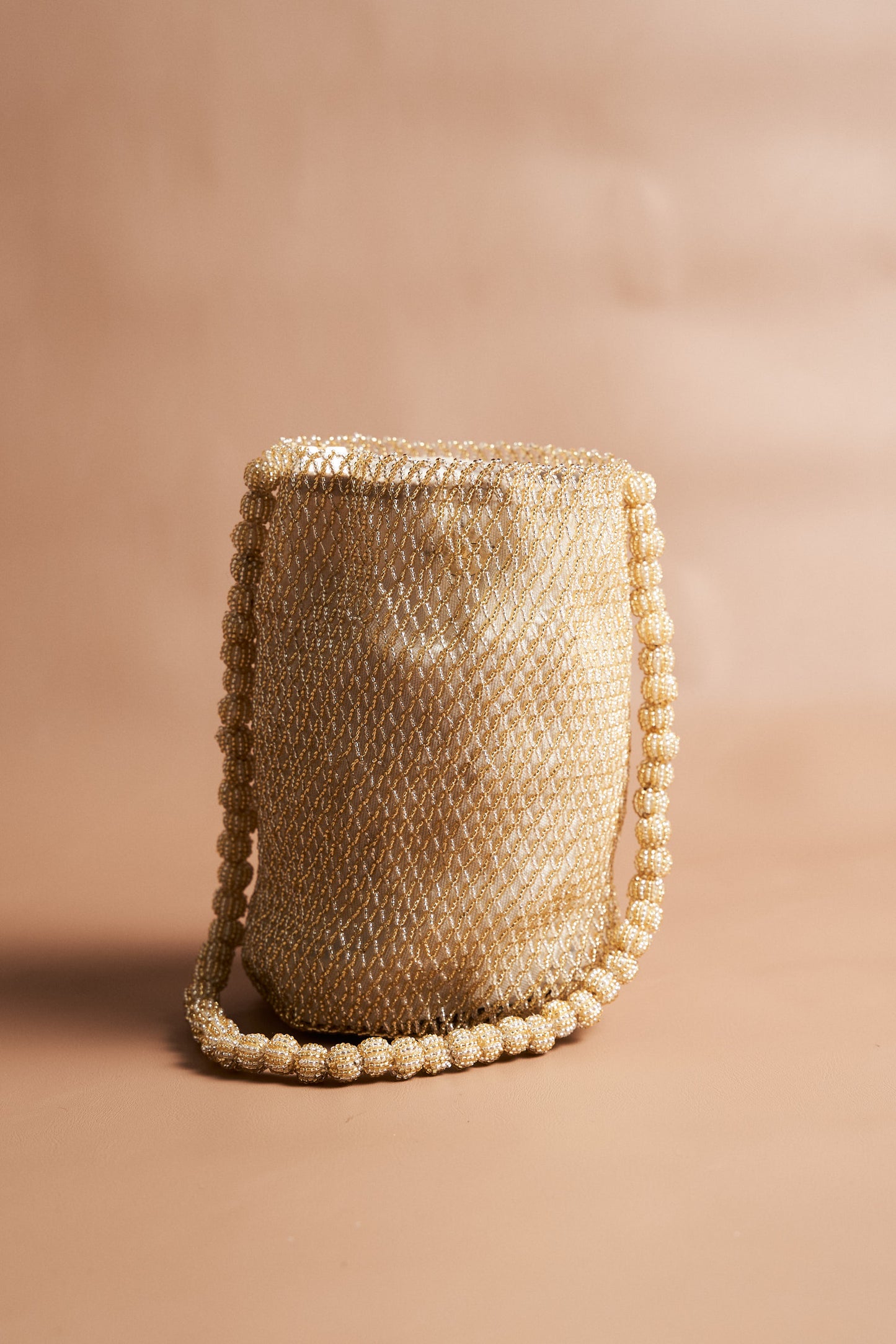 ORA BAG