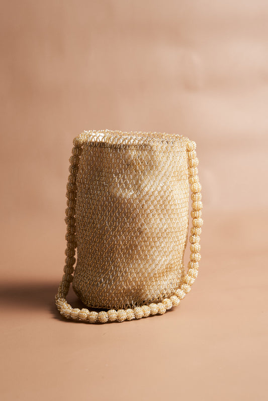ORA BAG