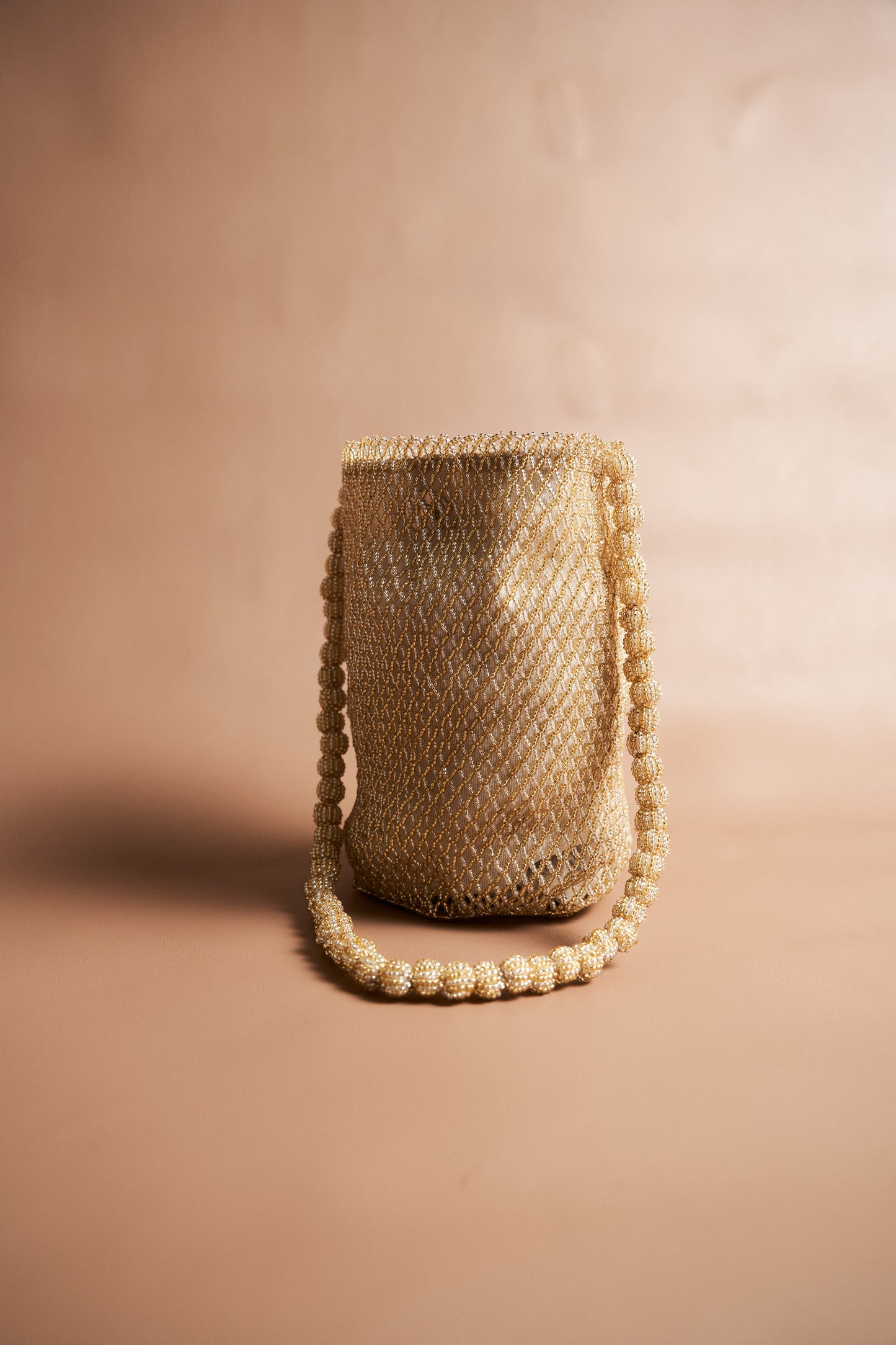ORA BAG