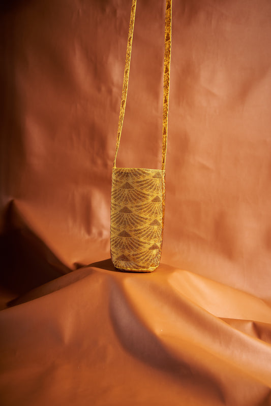 Seshi Bag