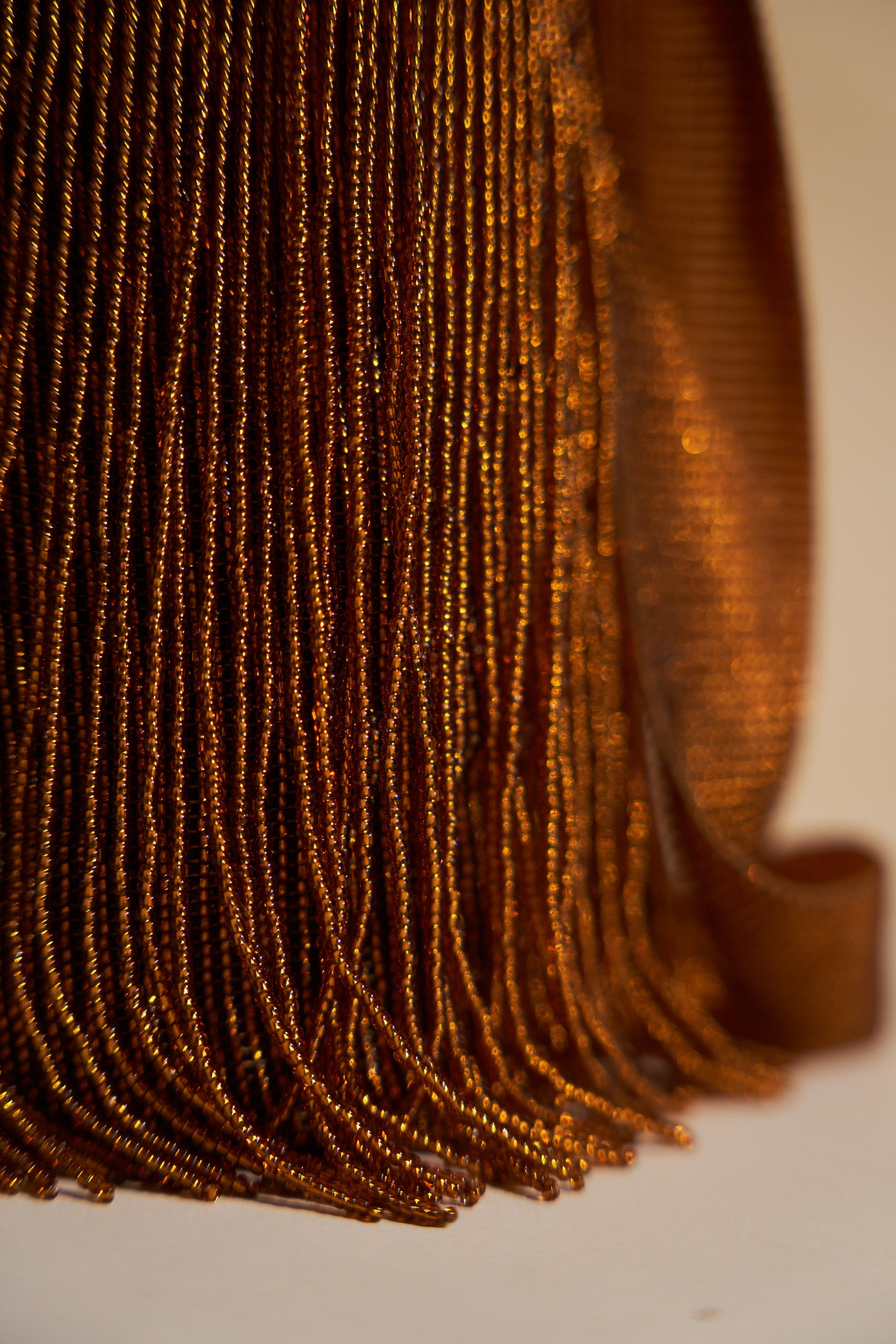 Serelle Bag