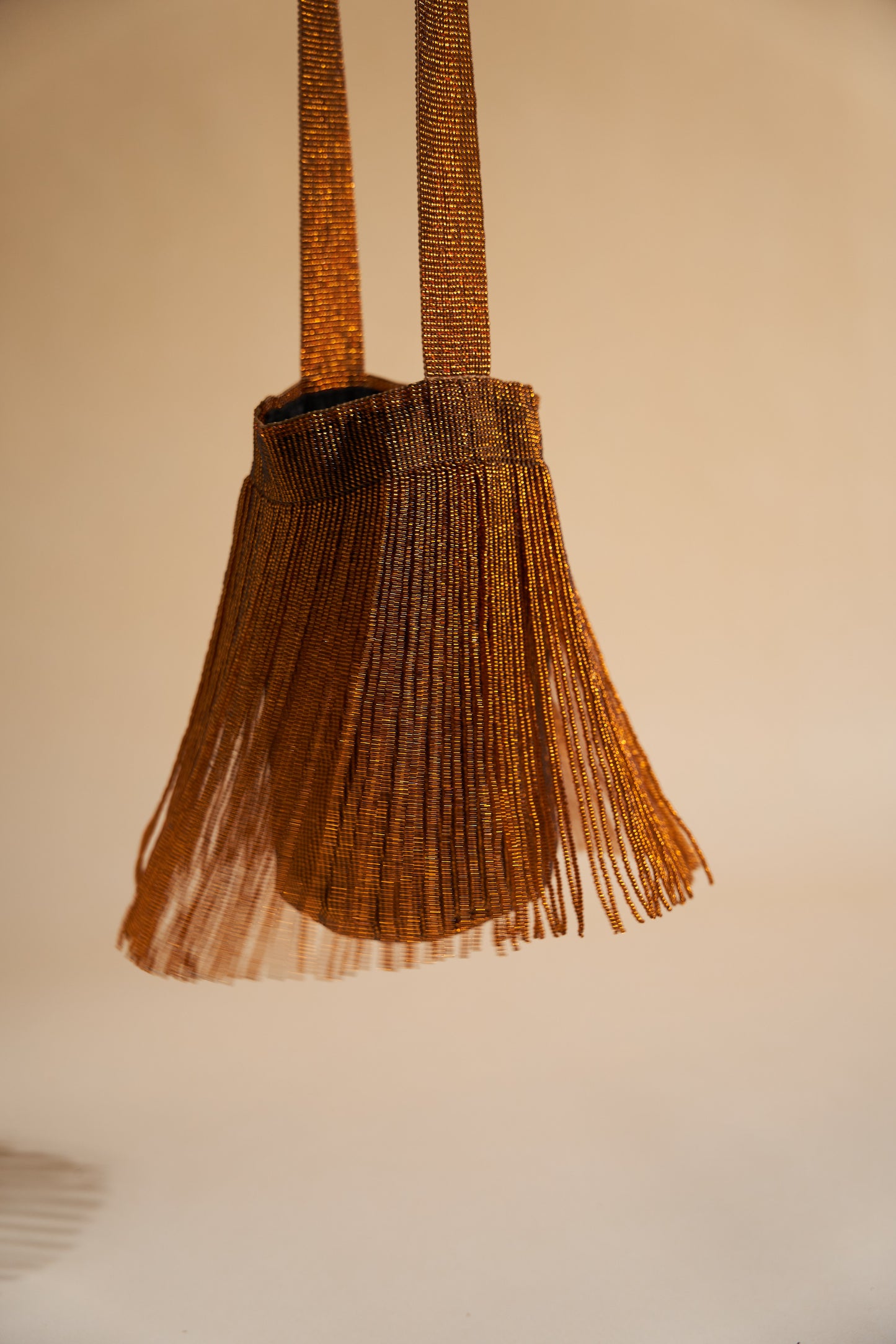 Serelle Bag
