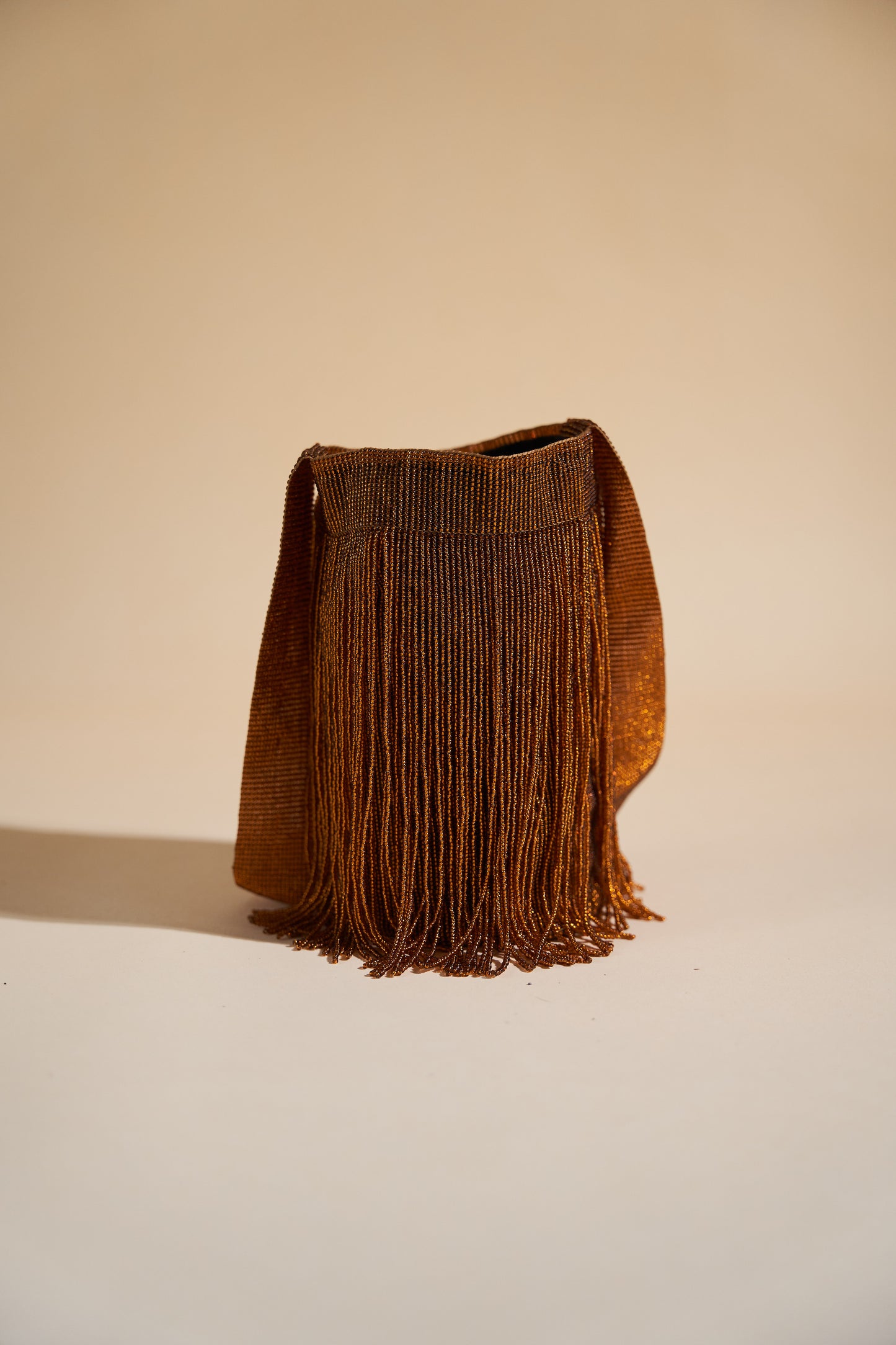Serelle Bag