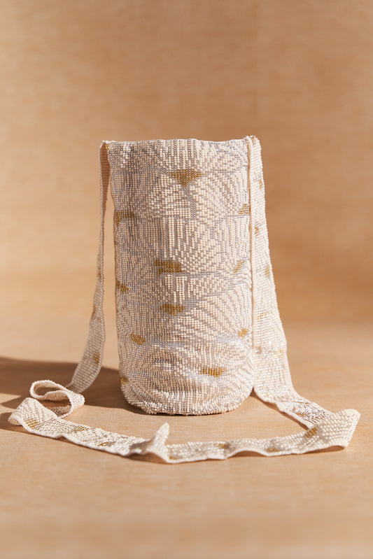 Ayna Bag