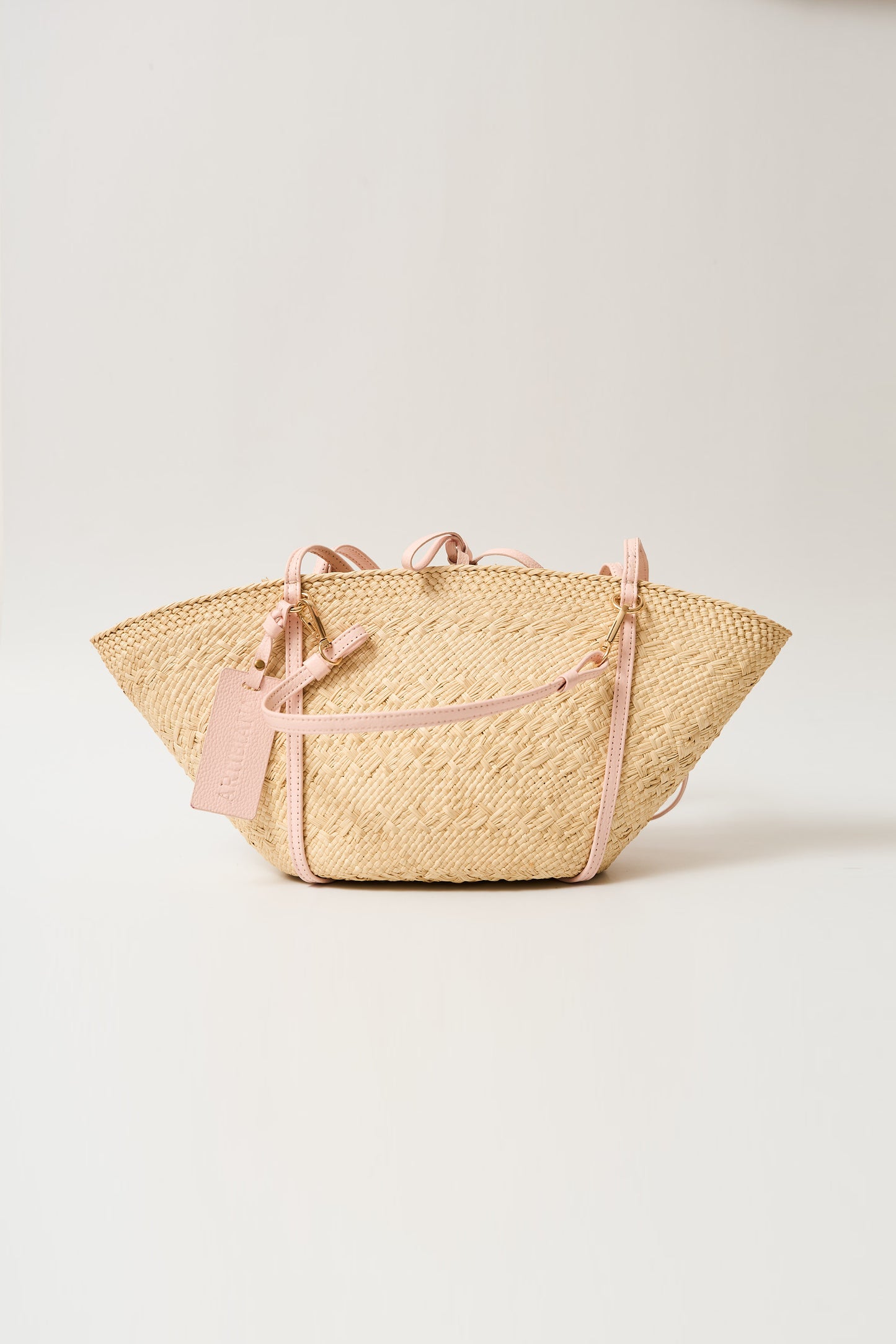 Baby Lida Bag