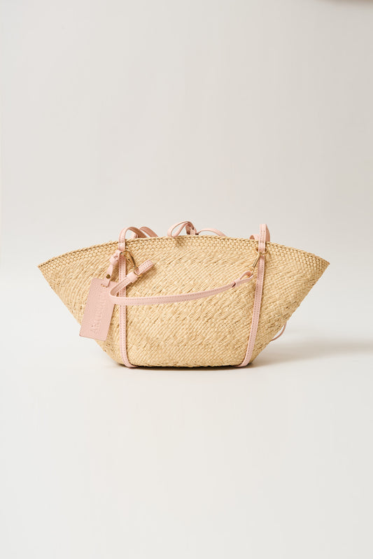 Baby Lida Bag