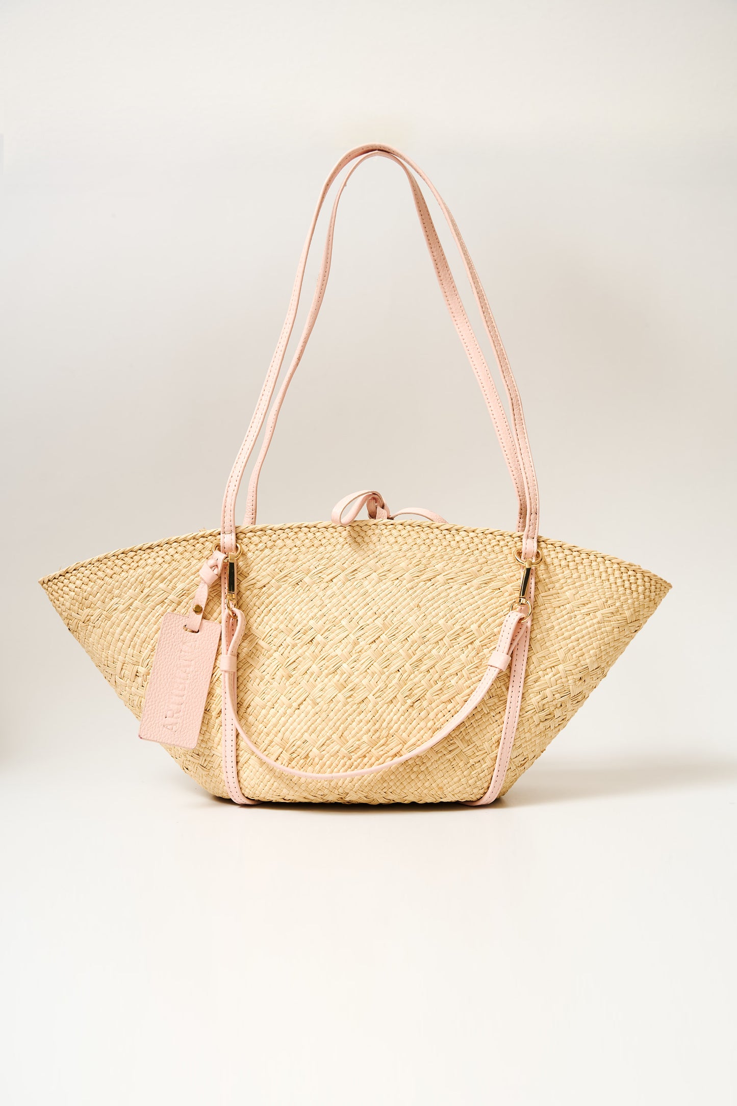 Baby Lida Bag