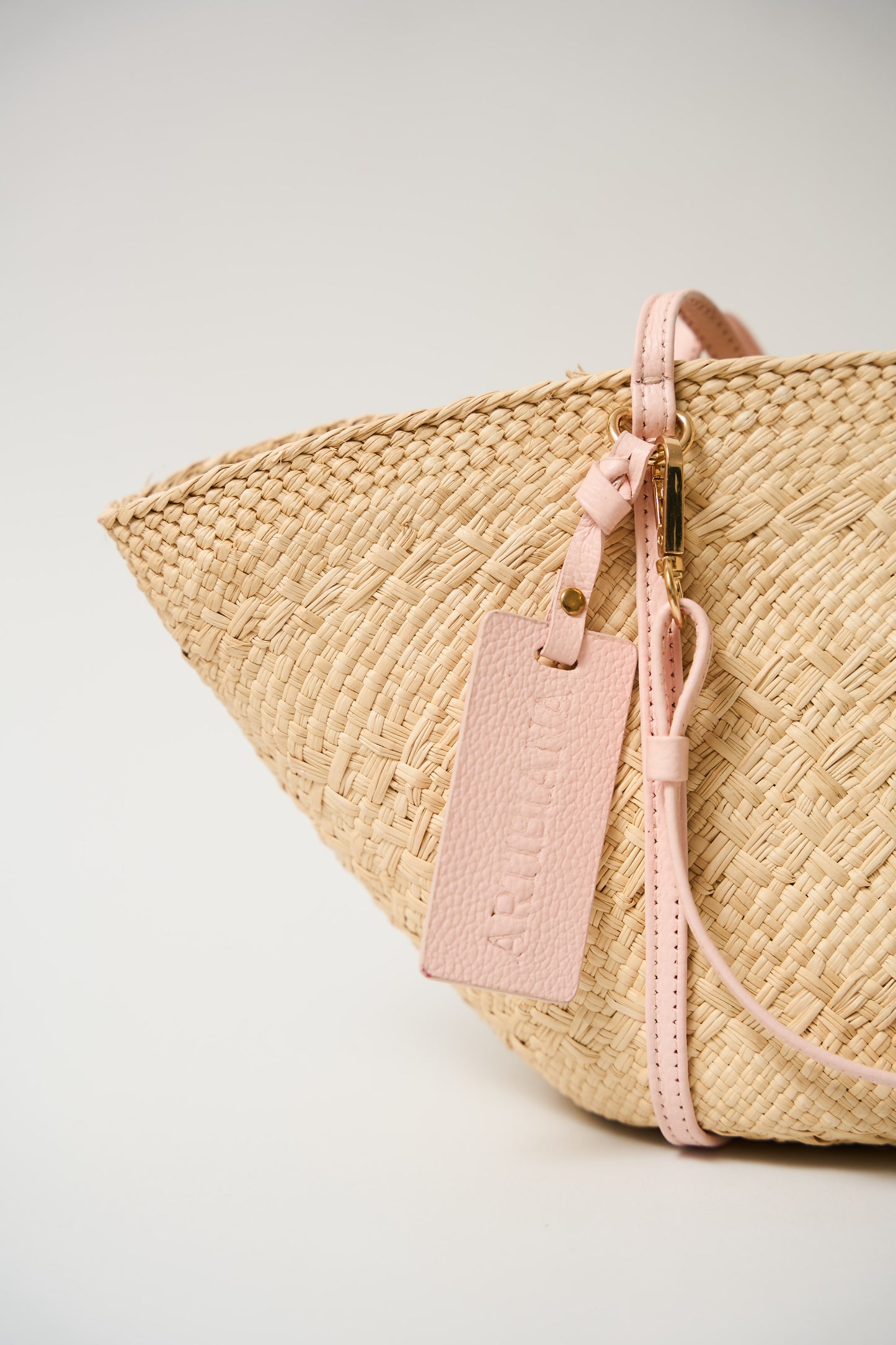 Baby Lida Bag