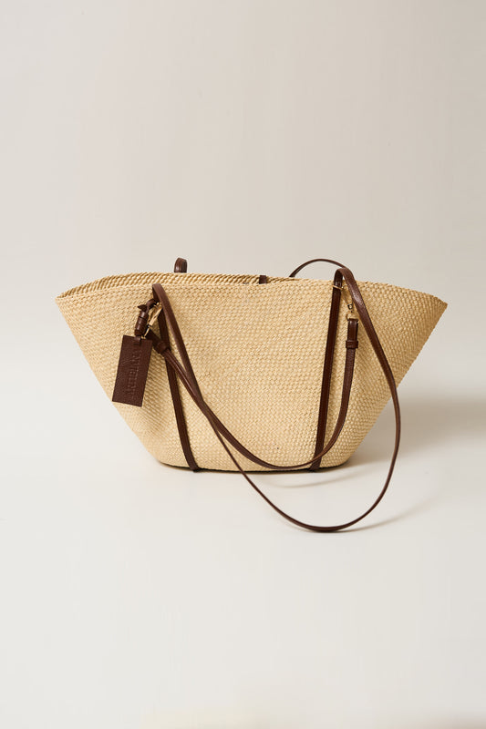 Lida Bag