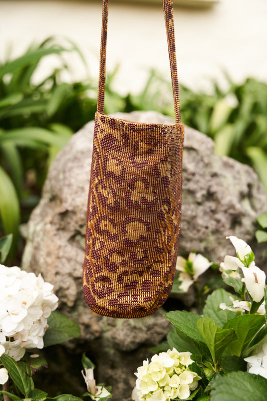 Leo Bag
