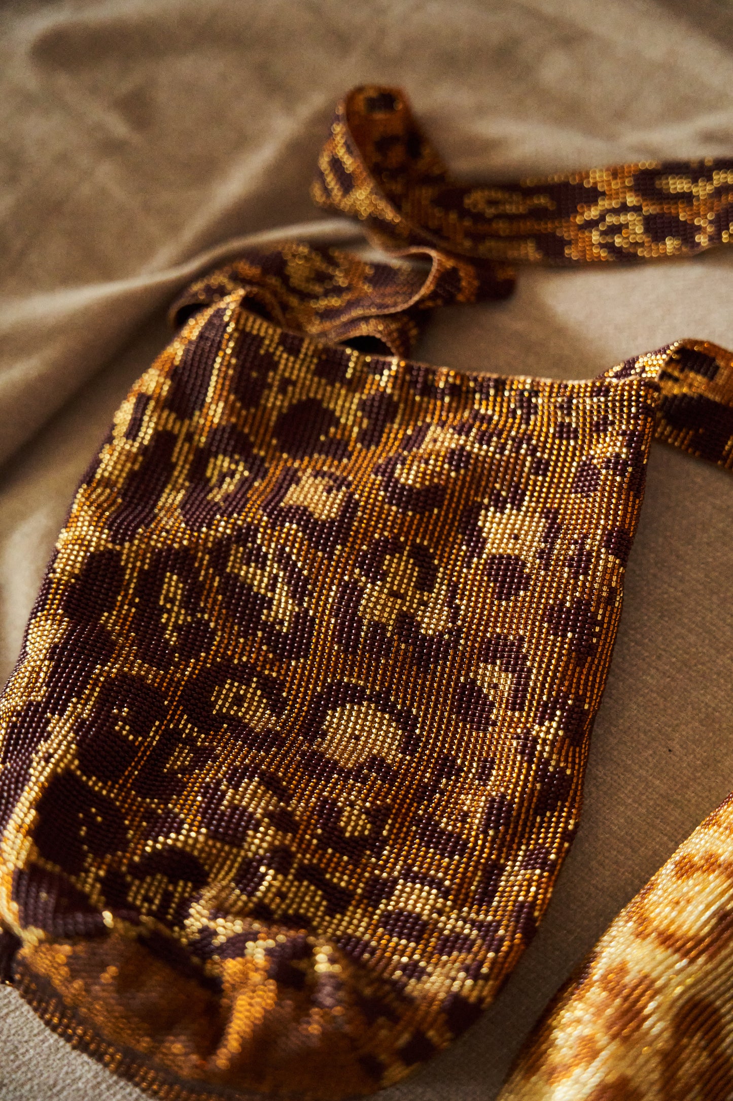 Leo Bag