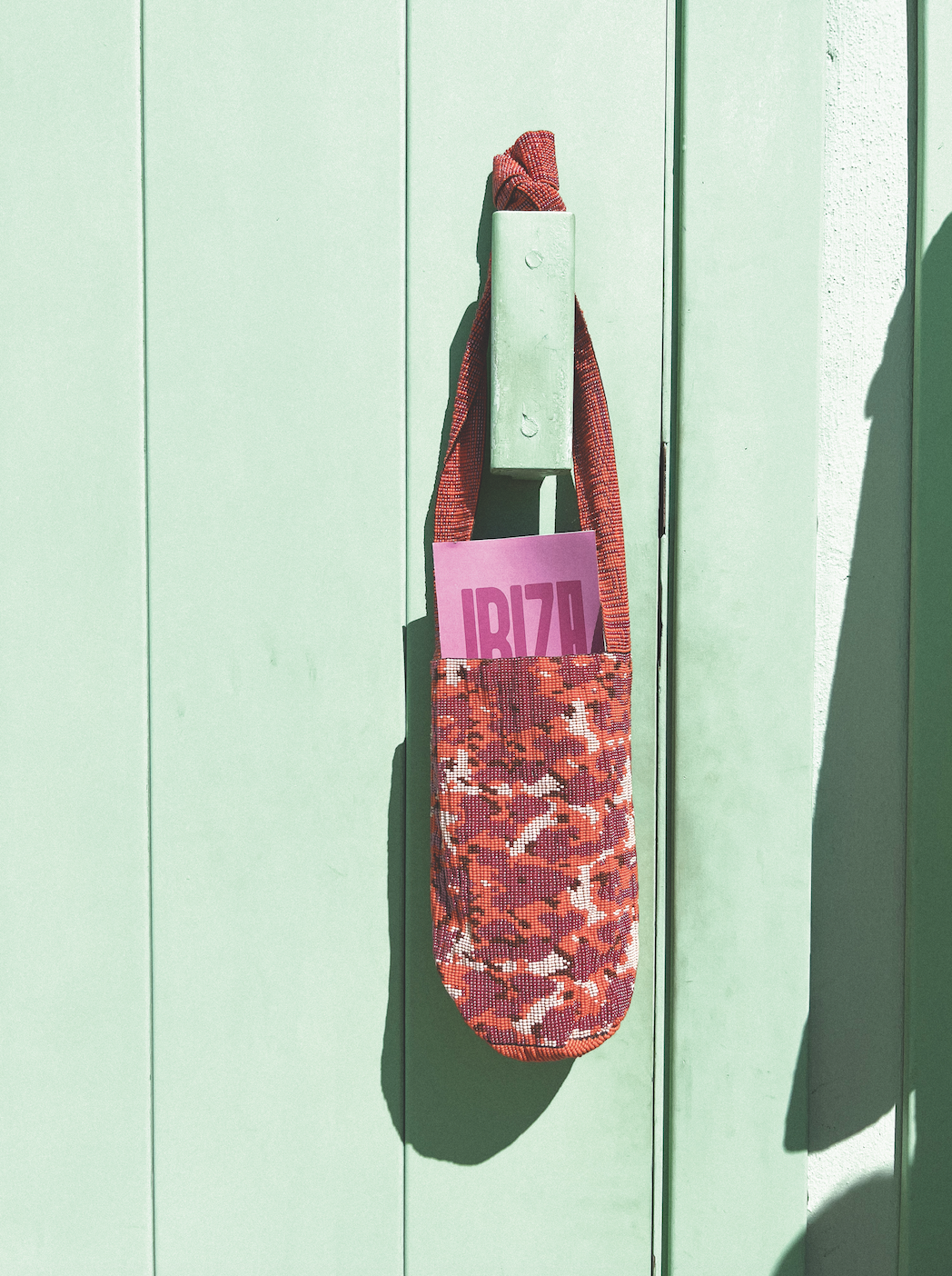 SUN BAG
