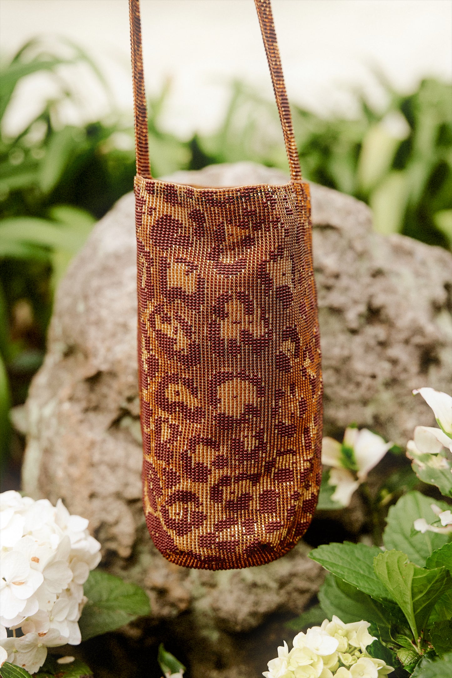 Leo Bag