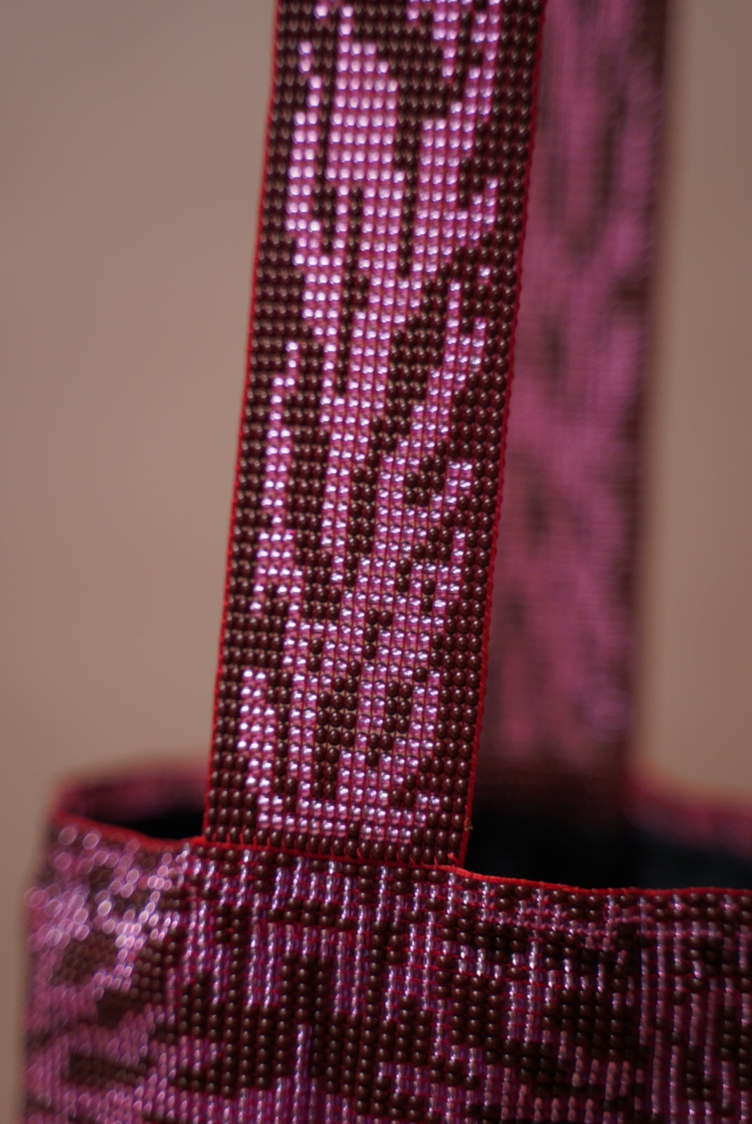 Kalu Bag