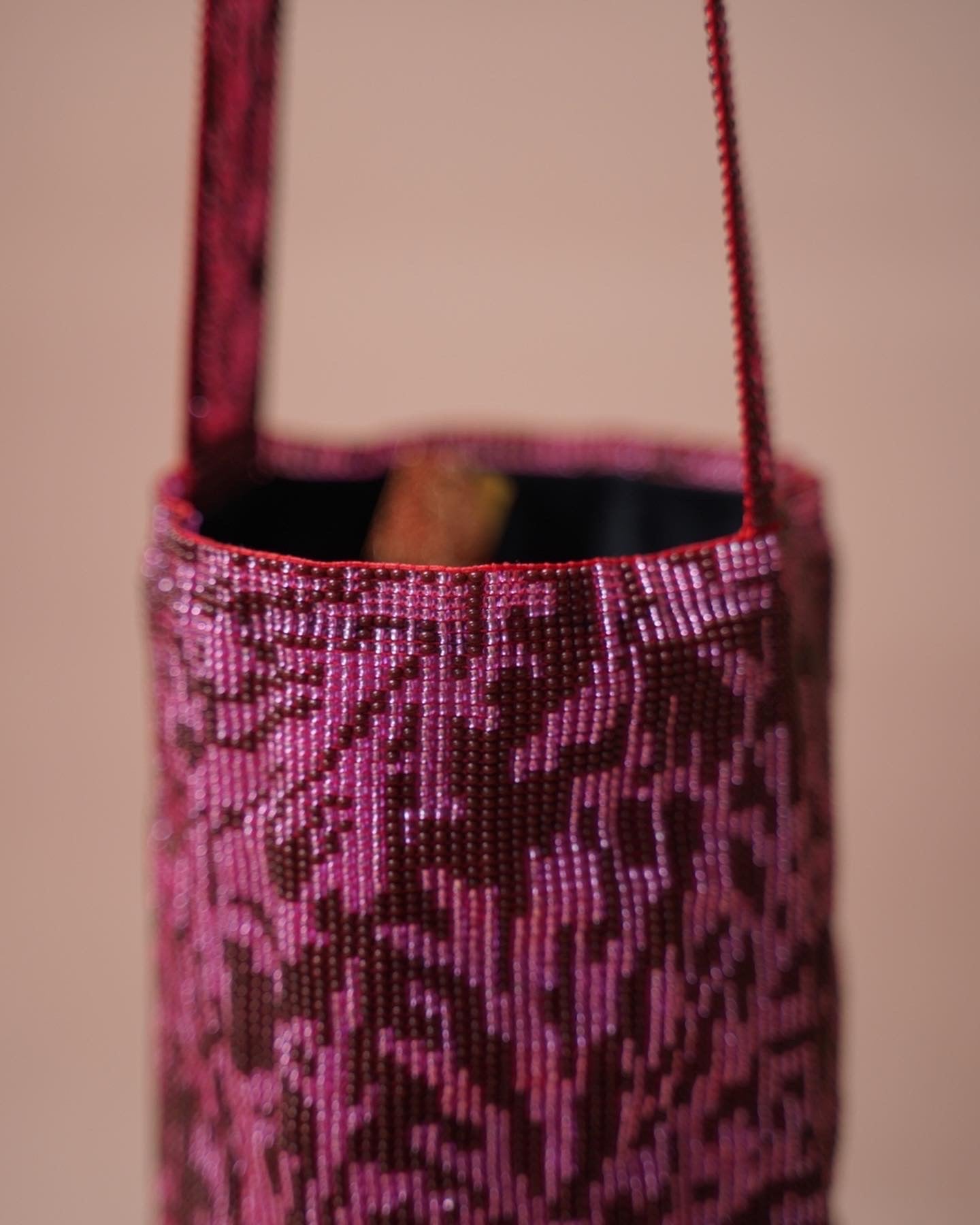 Kalu Bag