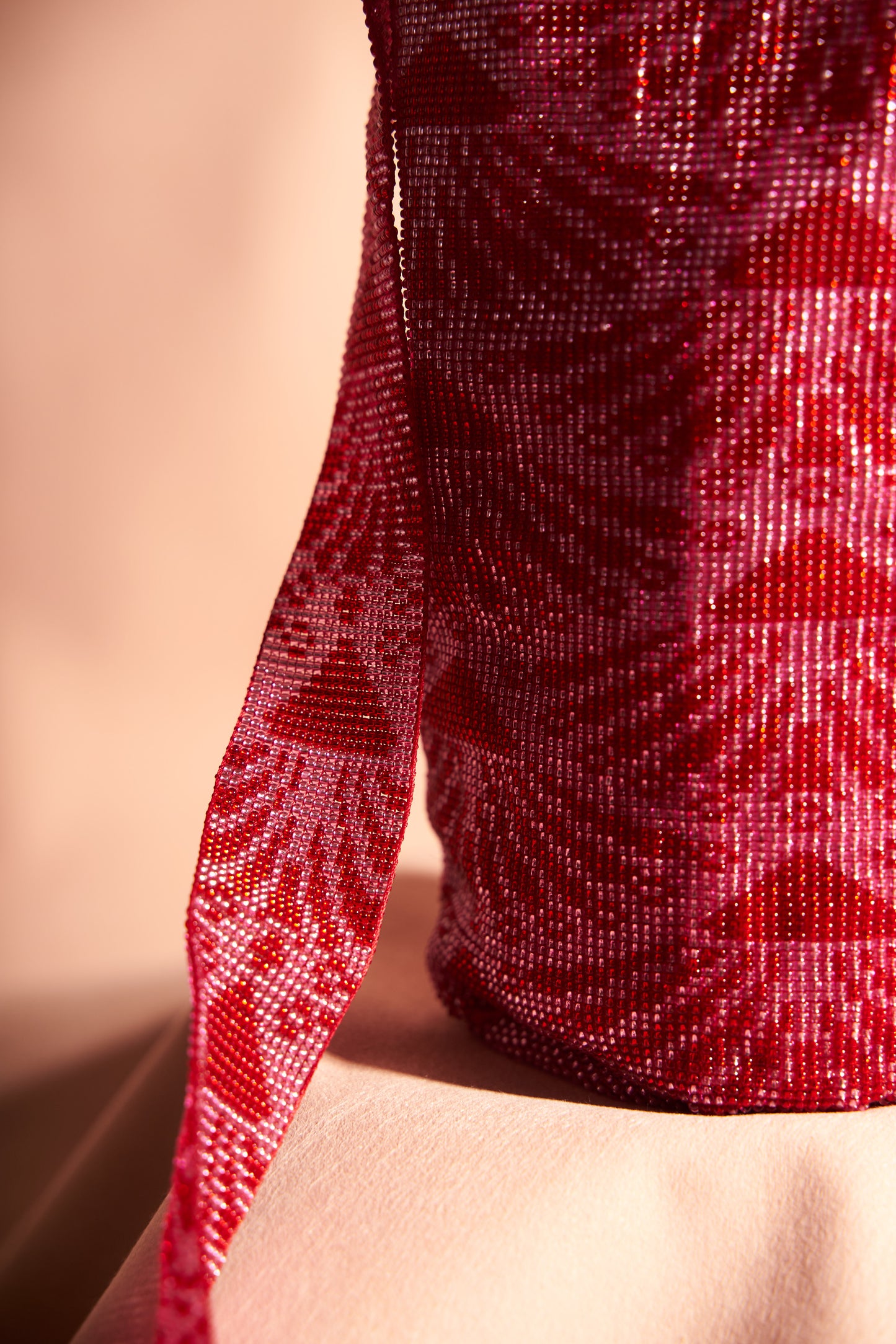 Rosech Bag