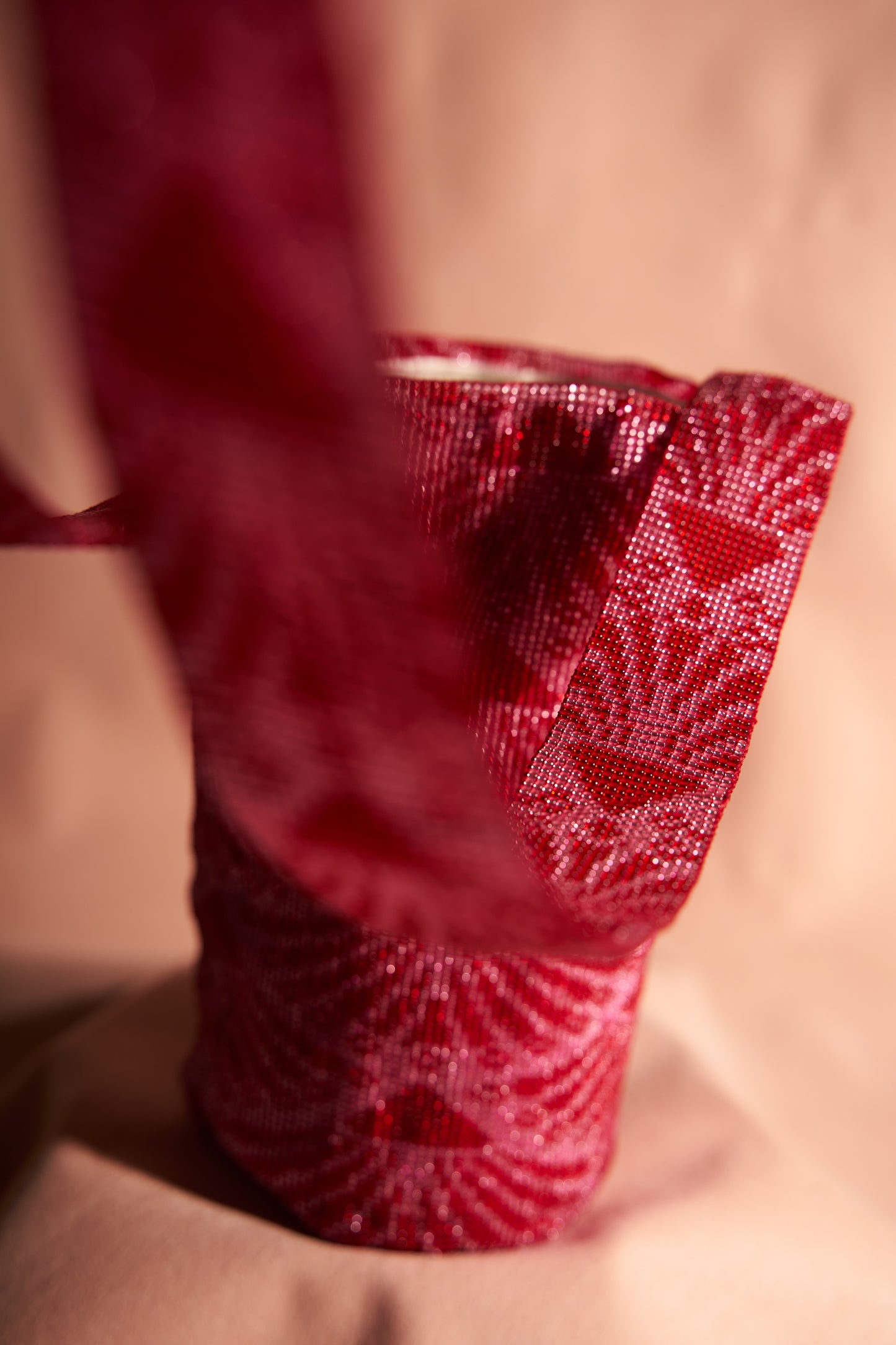Rosech Bag