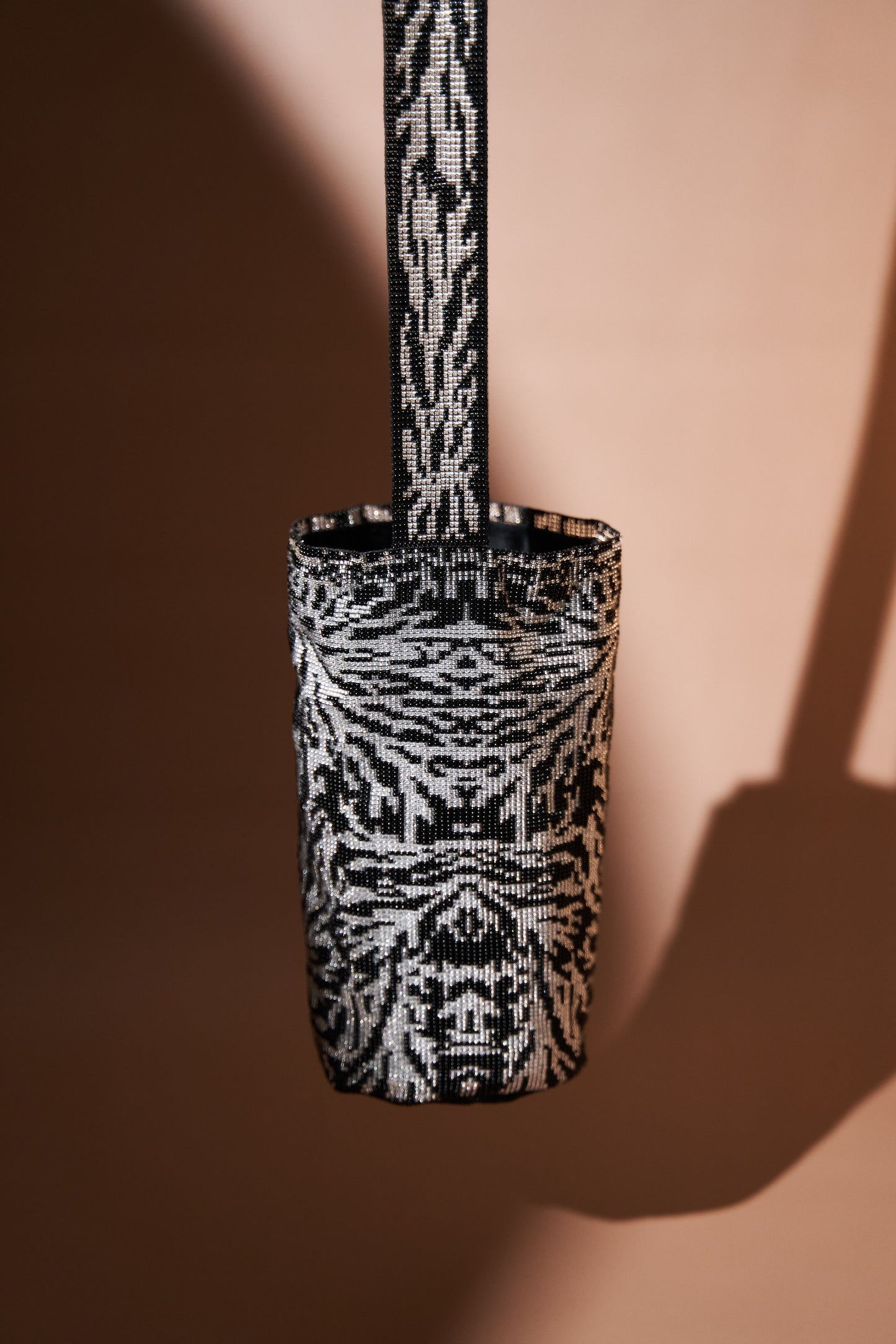 Bushi Bag