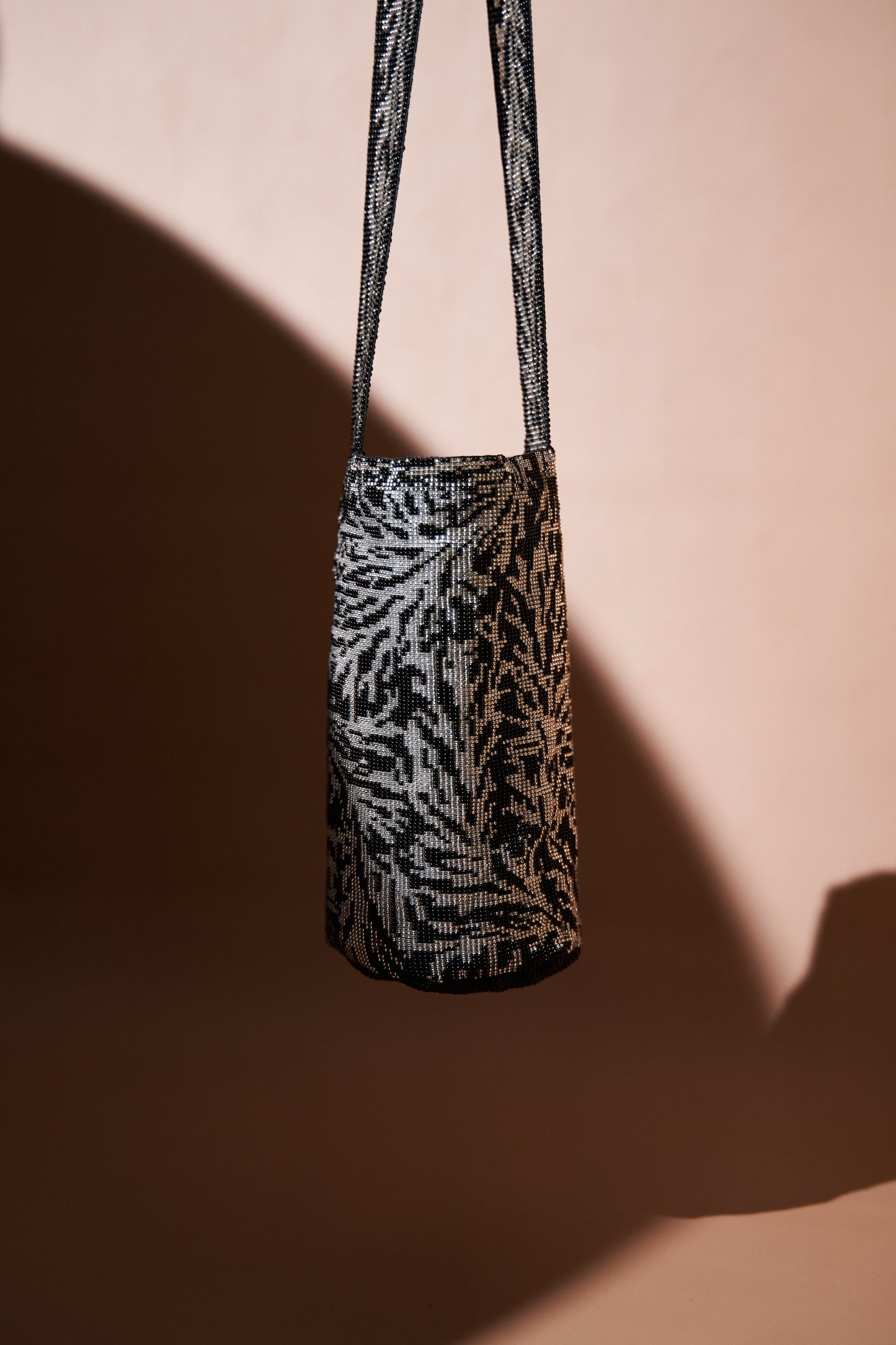 Bushi Bag