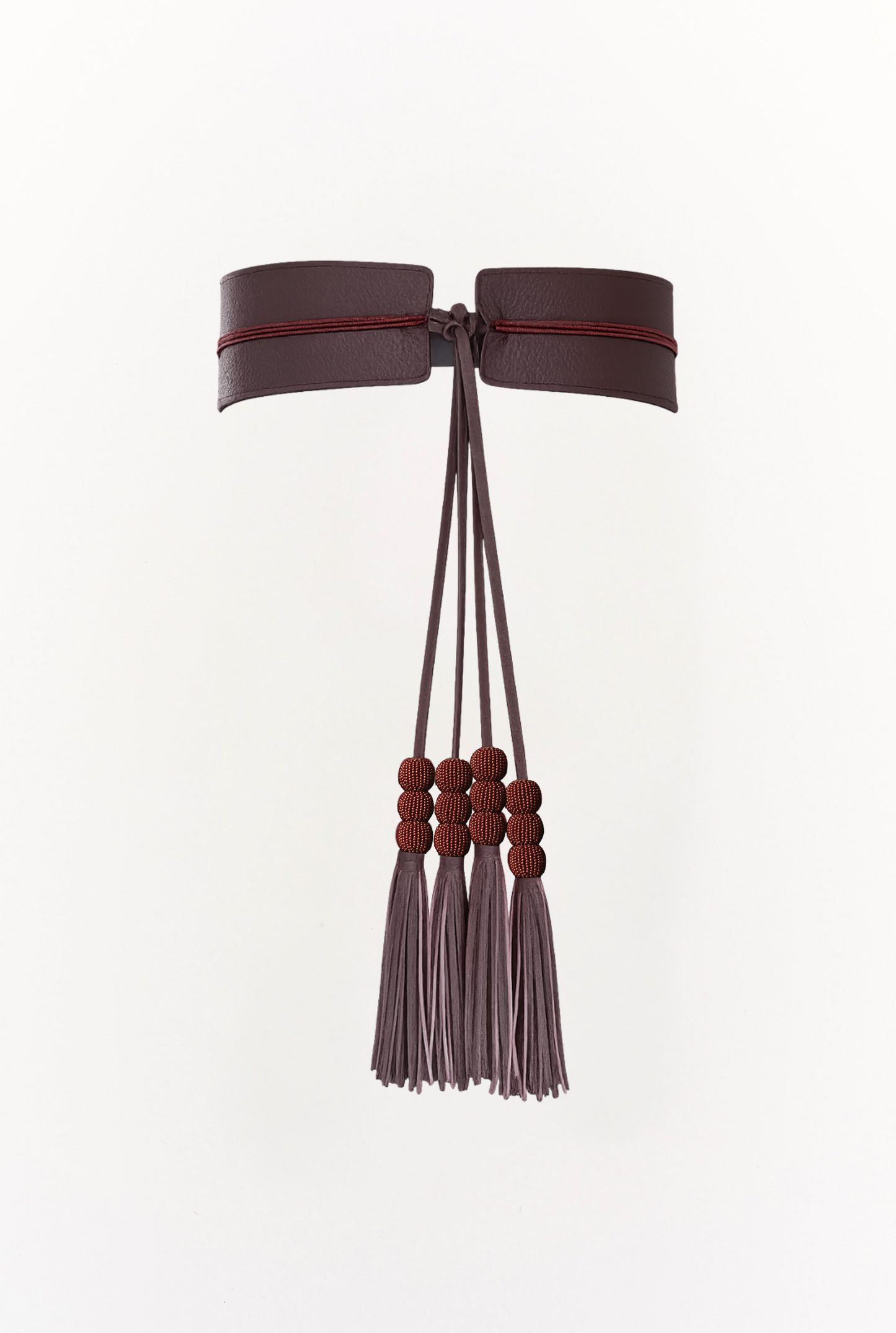 Negroni Belt