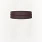 Negroni Belt
