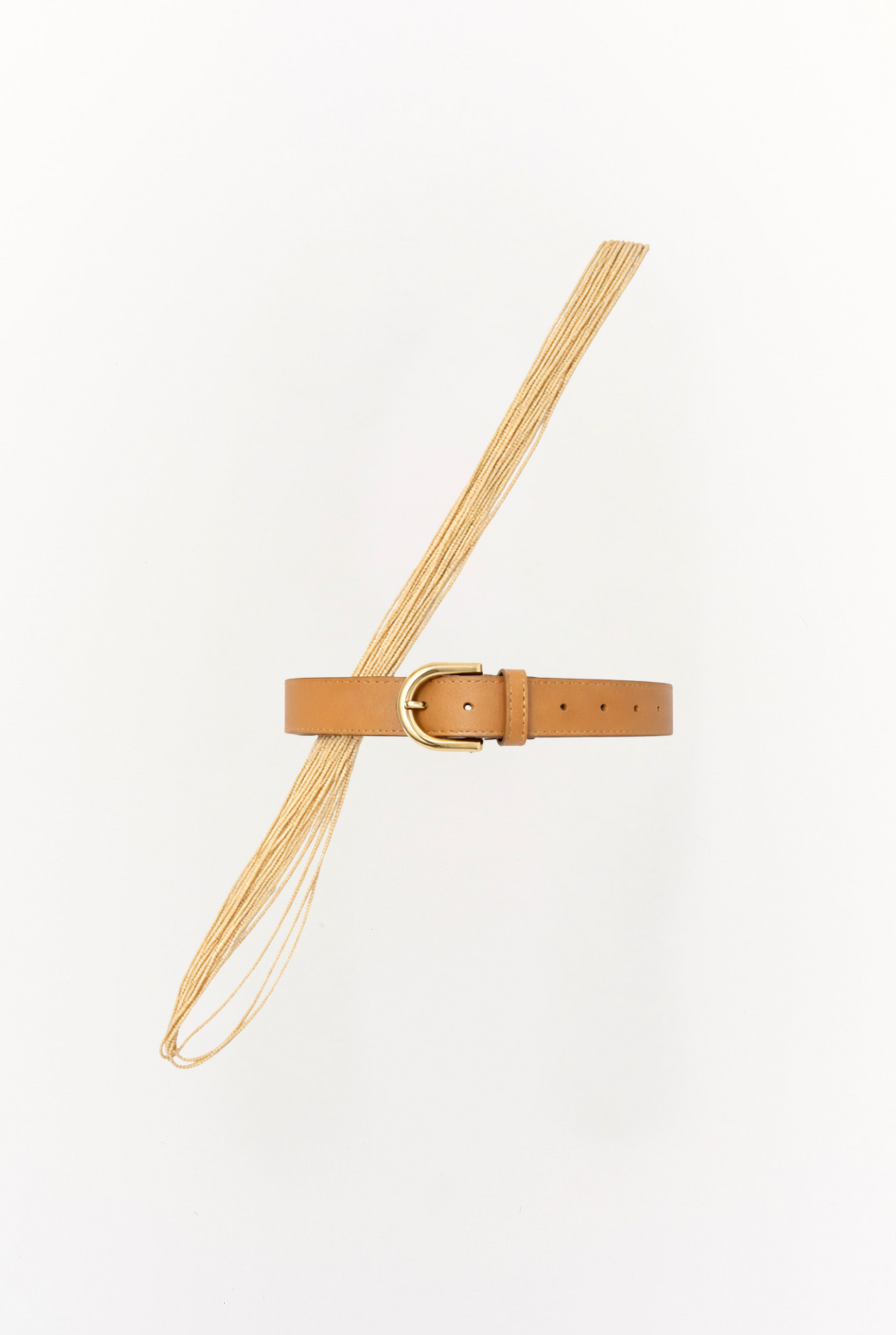 Martini Belt